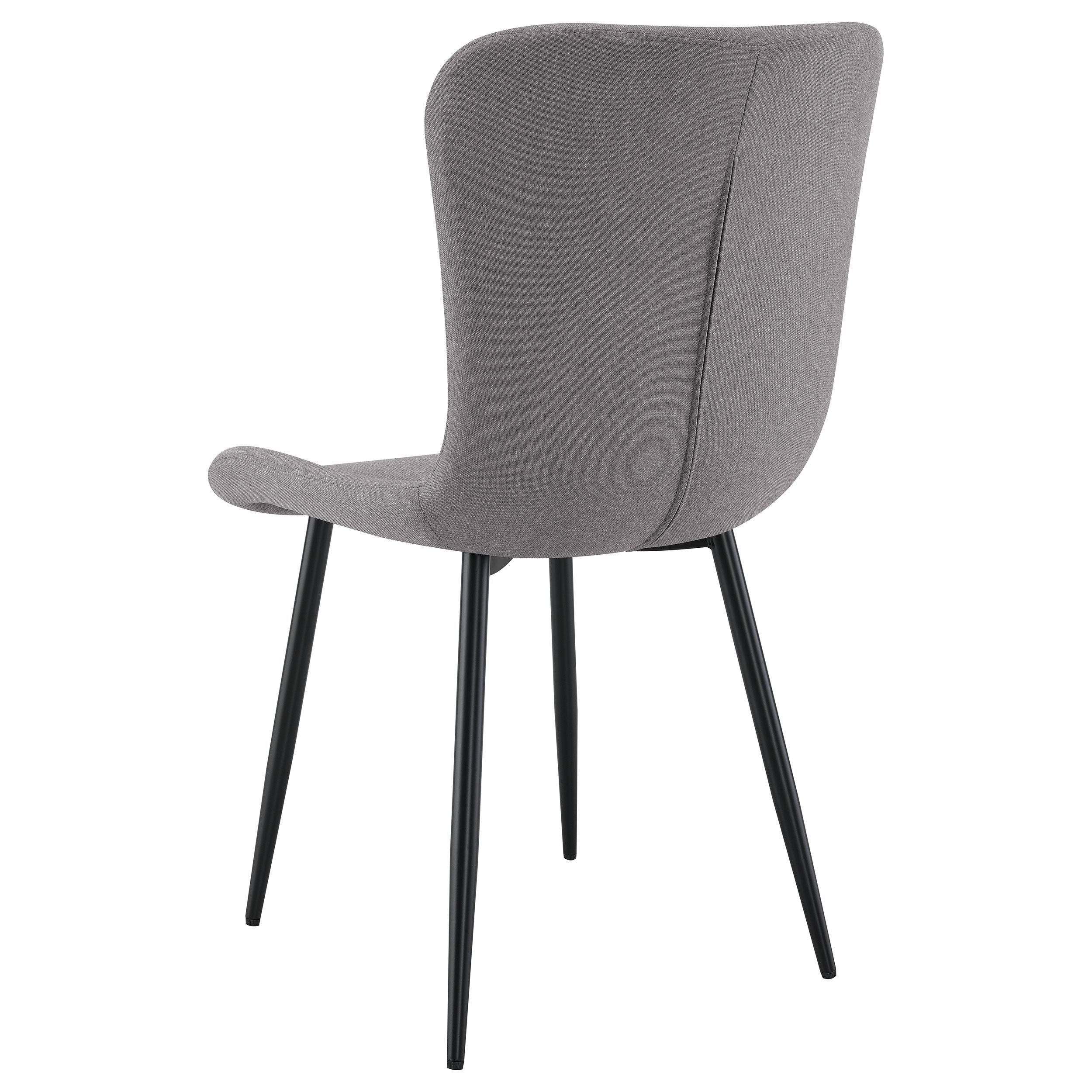 Horizon Dining Sets