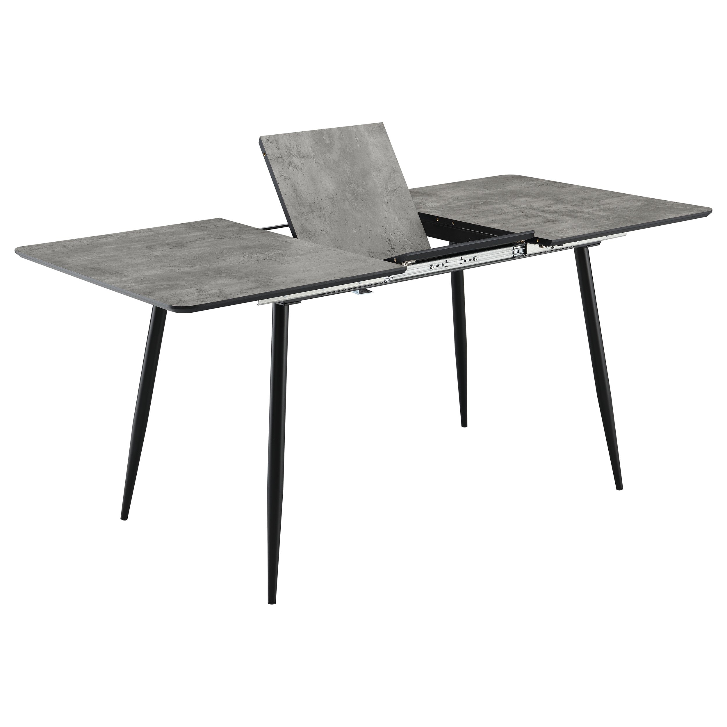 Horizon Dining Sets