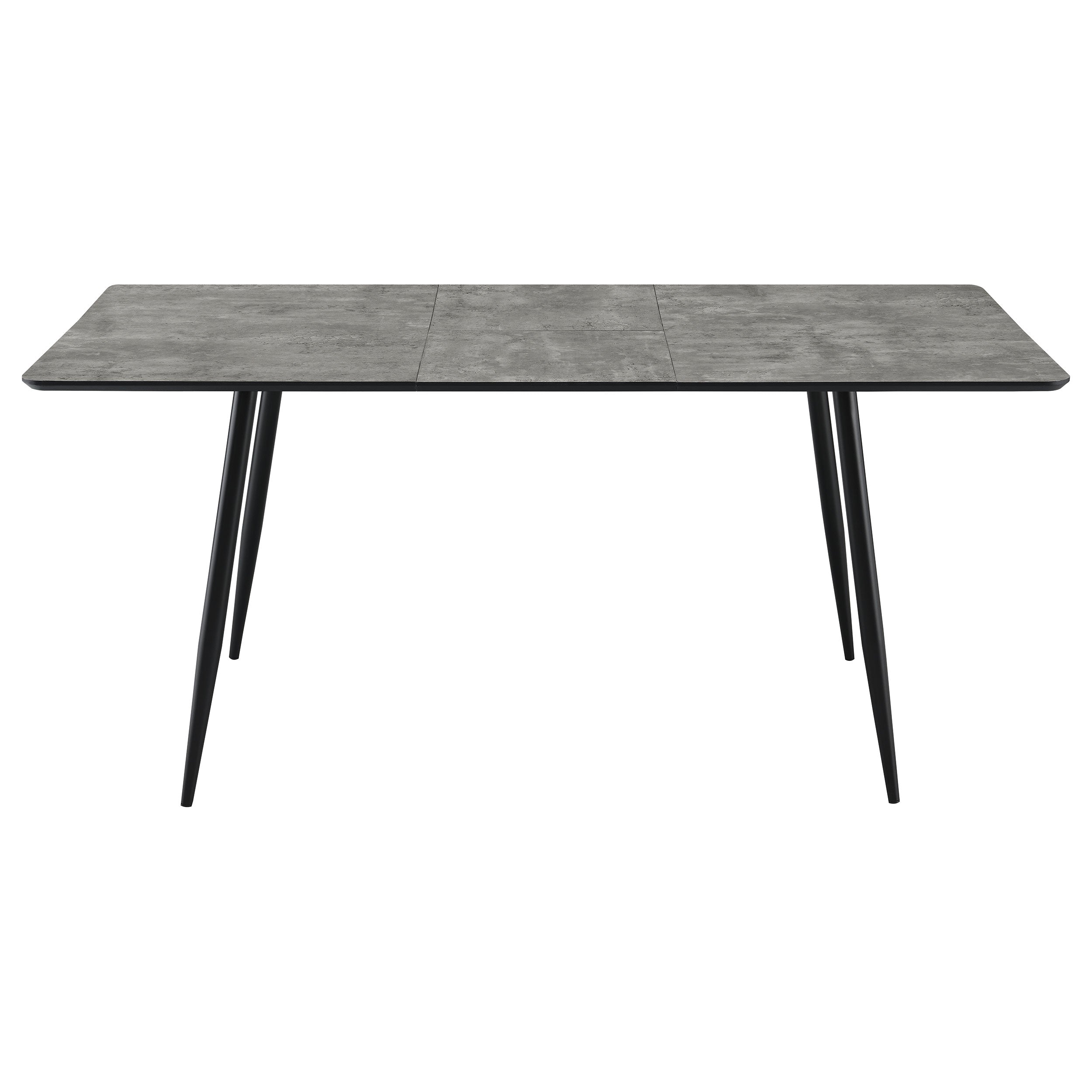 Horizon Dining Sets