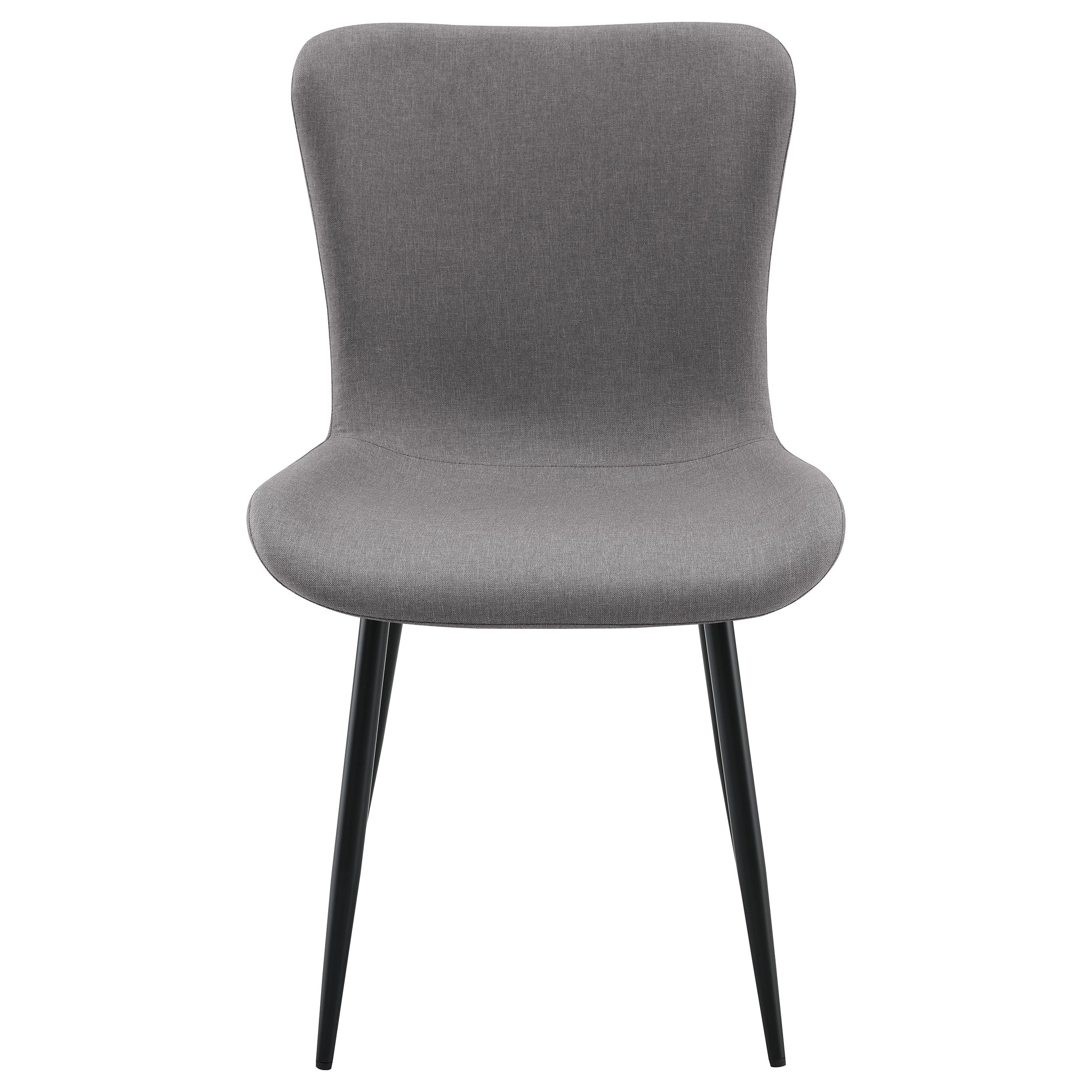 Horizon Dining Sets