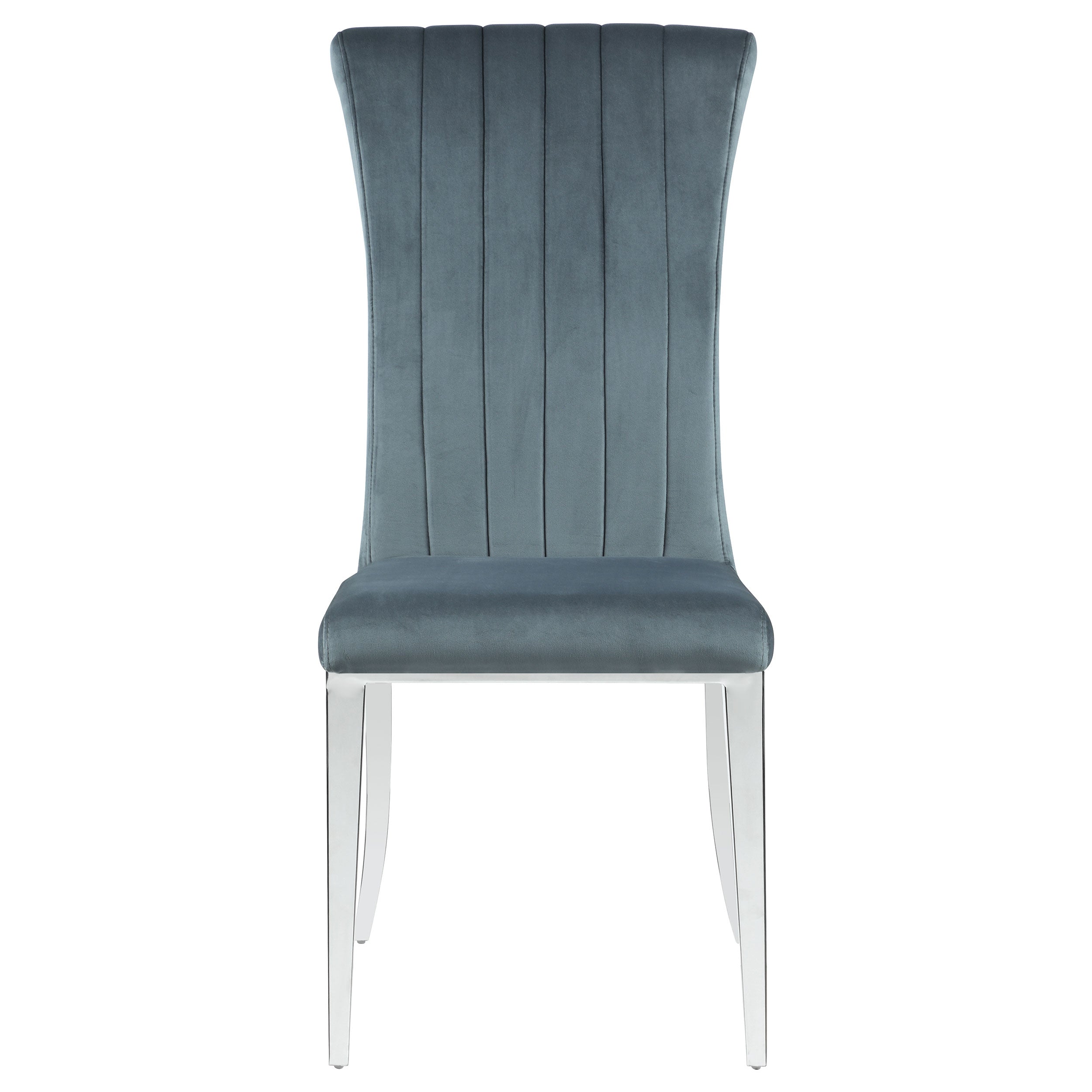 Beaufort Side Chair