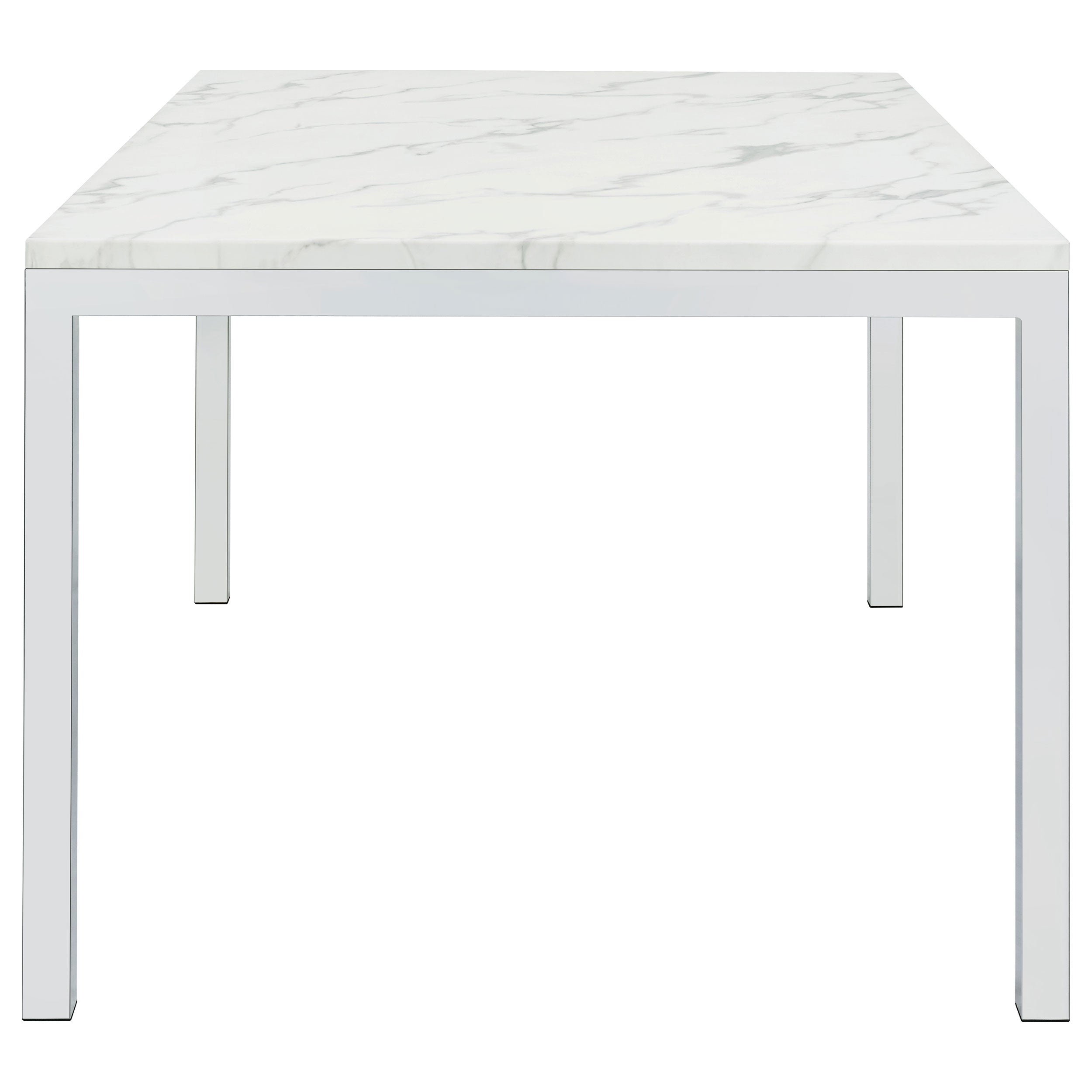 Athena Dining Table