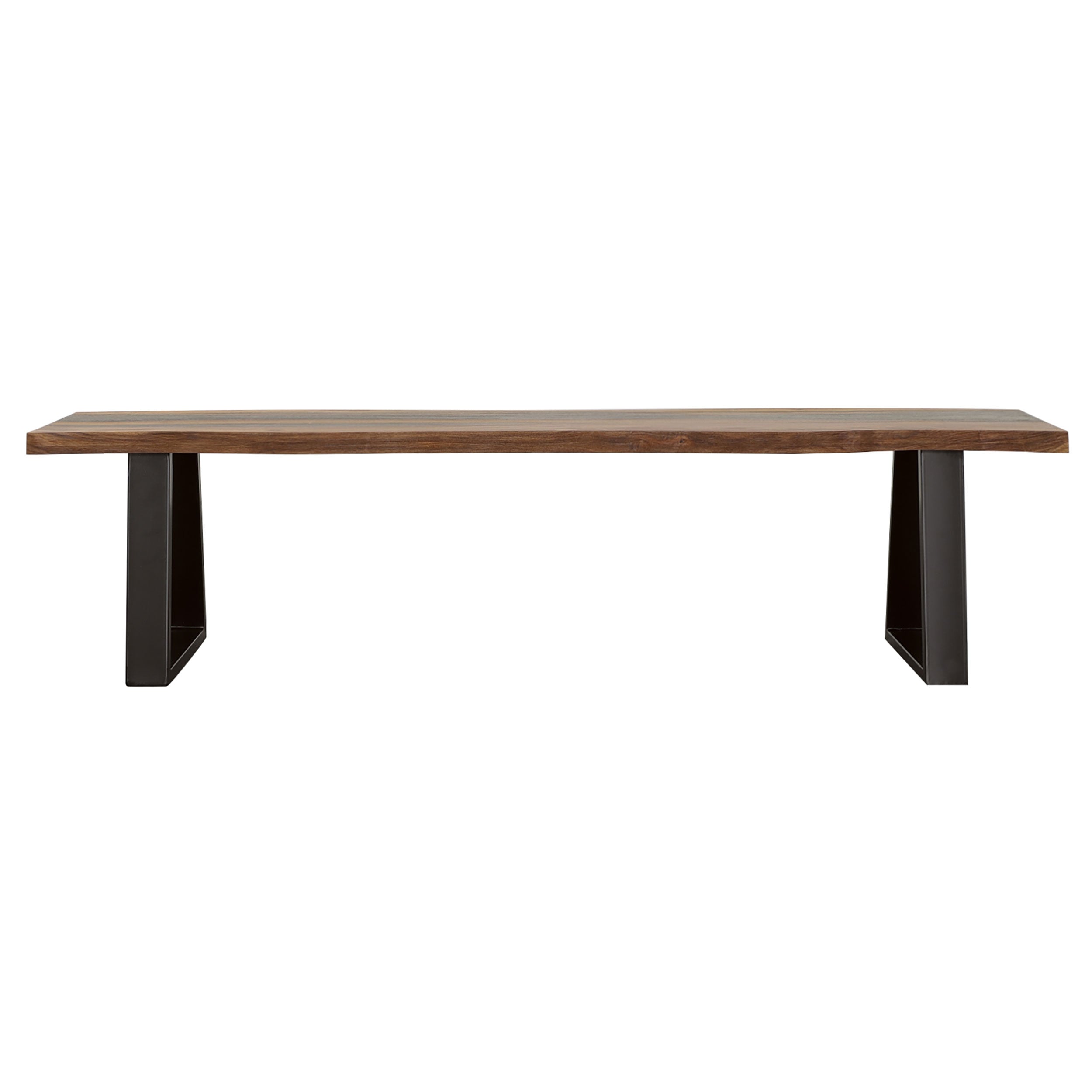 Ditman Bench