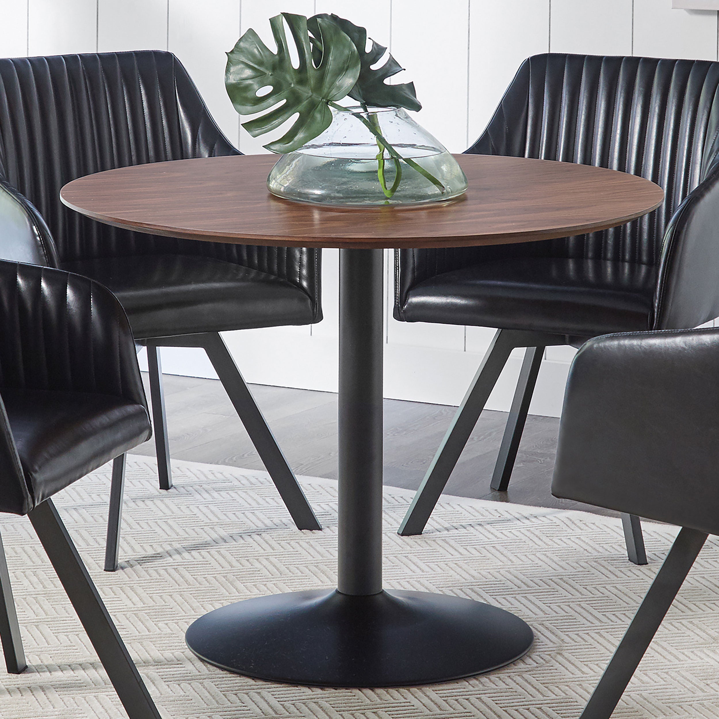 Cora Dining Table