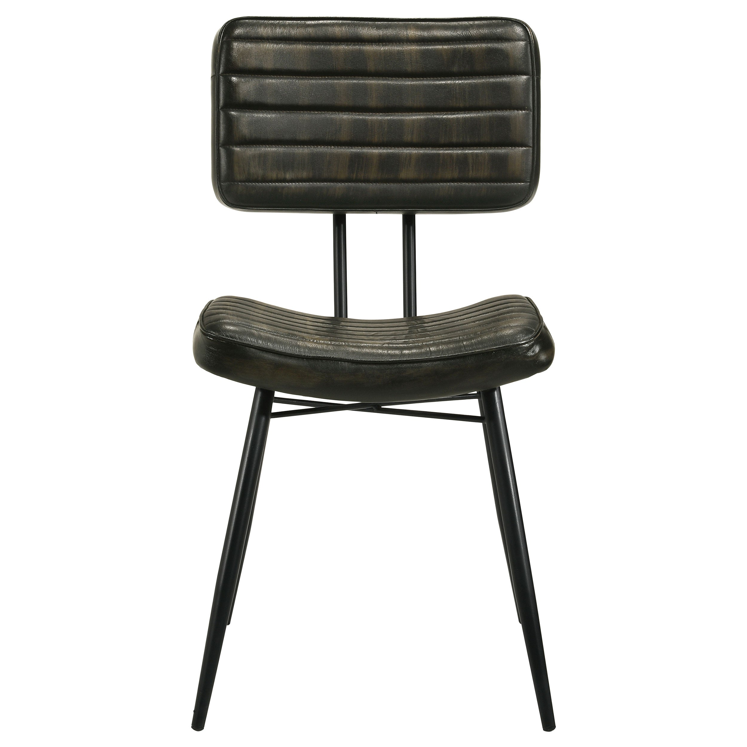 Partridge Dining Sets