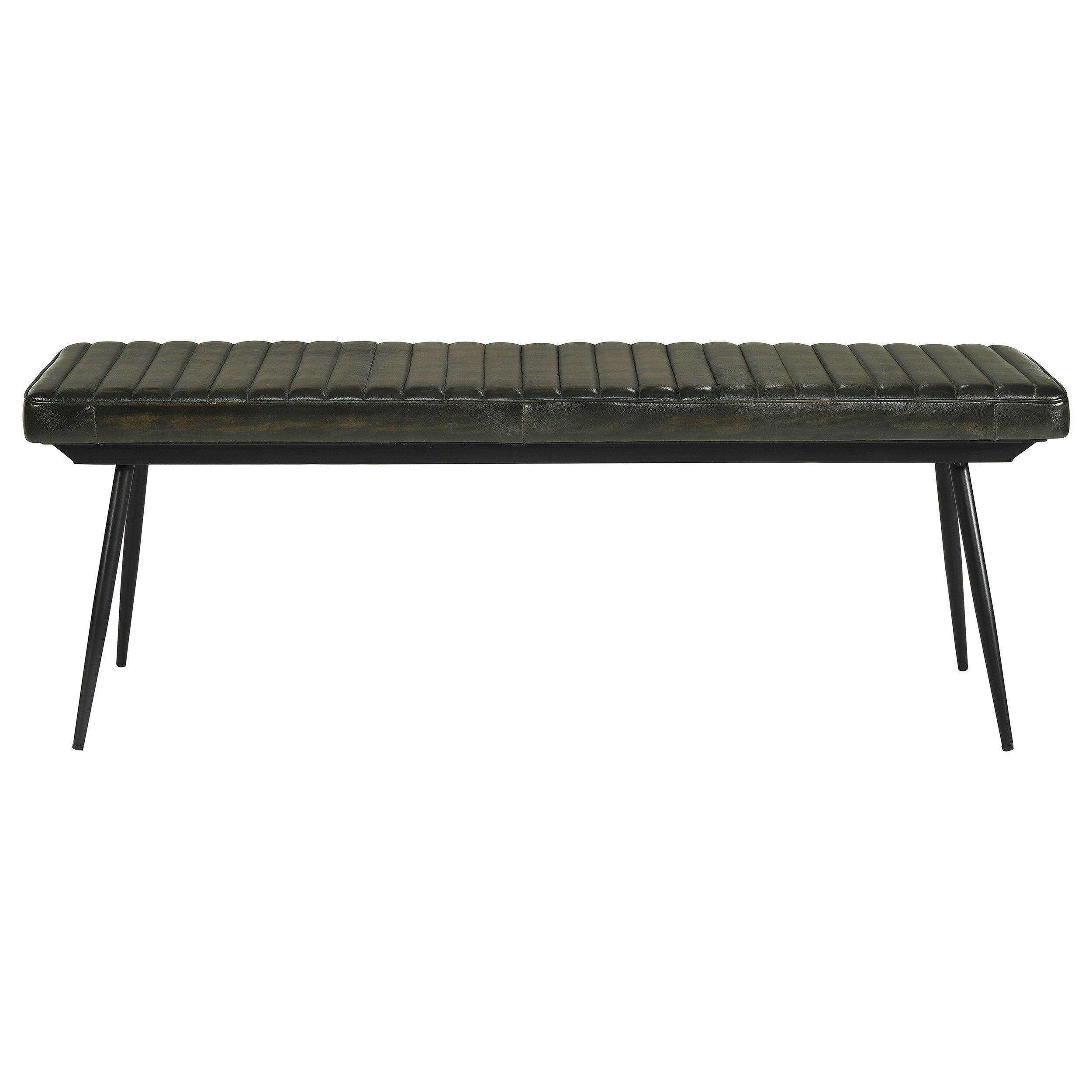 Partridge Dining Sets