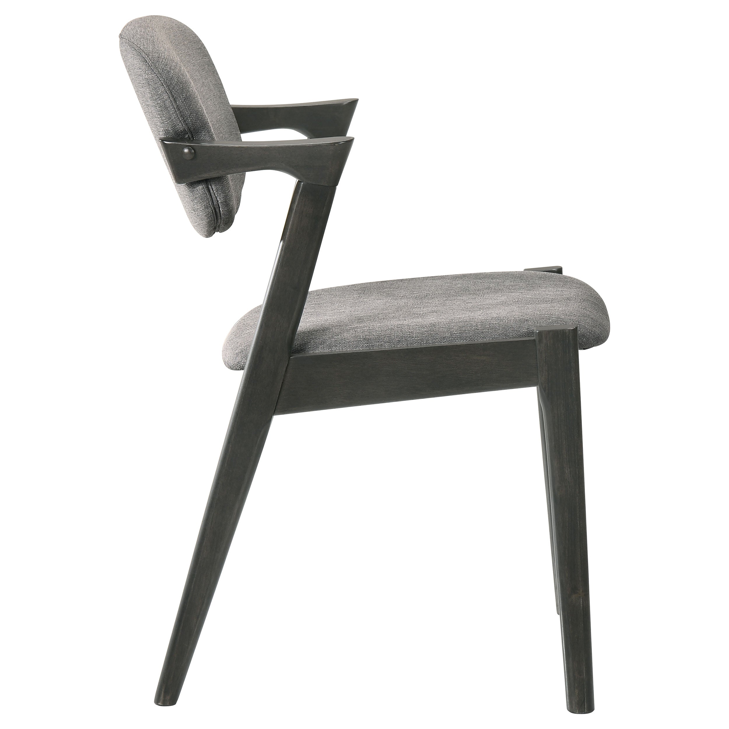 Stevie Arm Chair