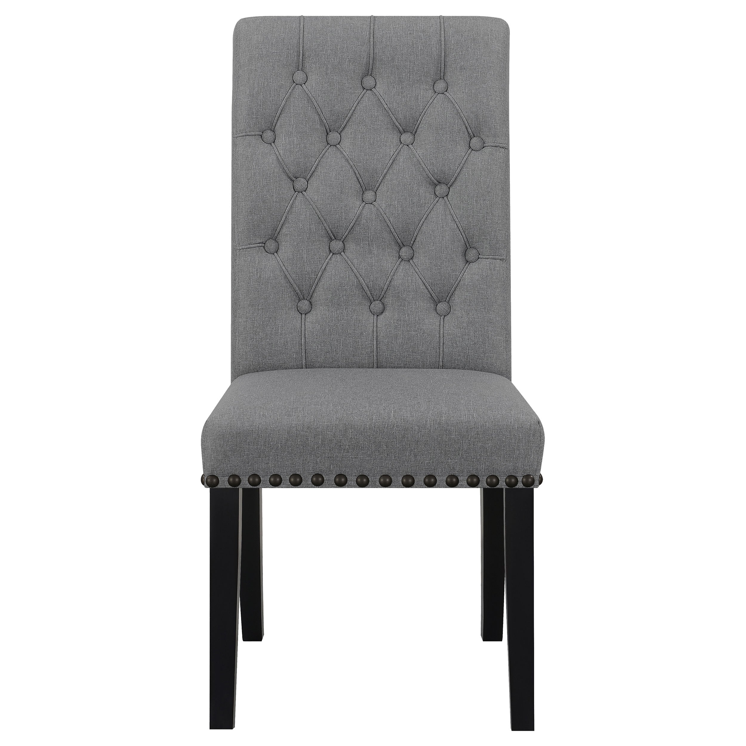 Alana Side Chair