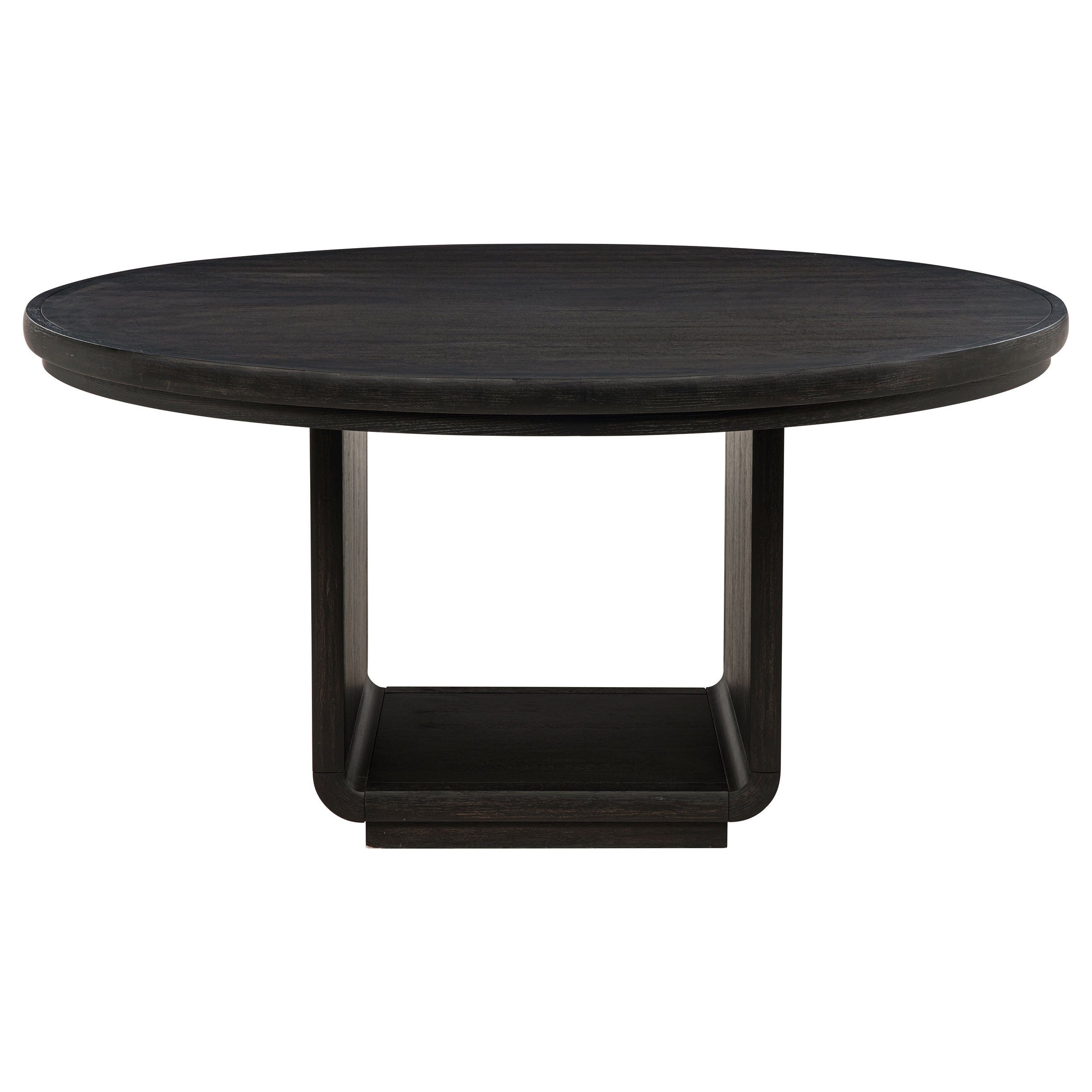 Leandro Dining Table
