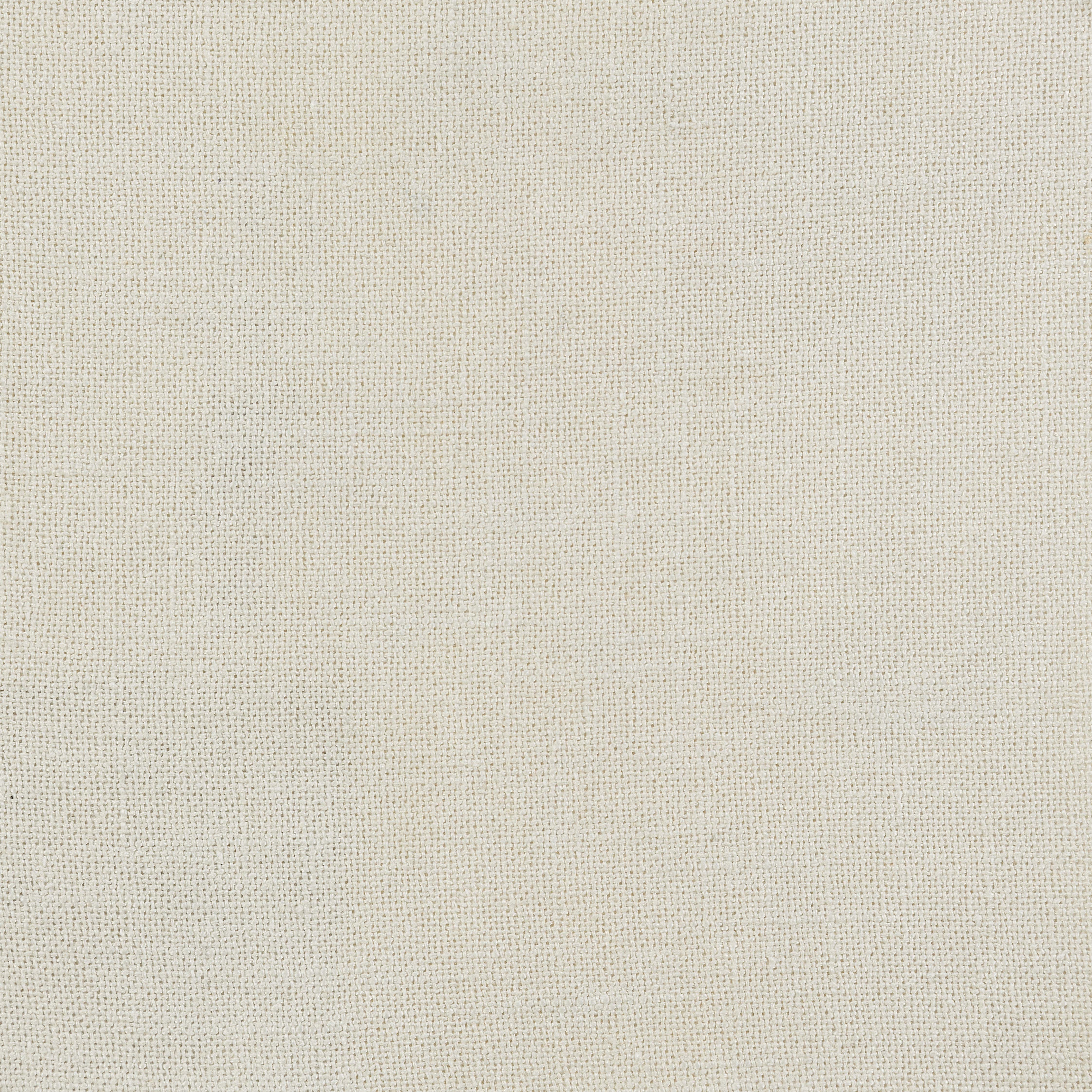 Sherry Rectangular Marble Top Dining Table set