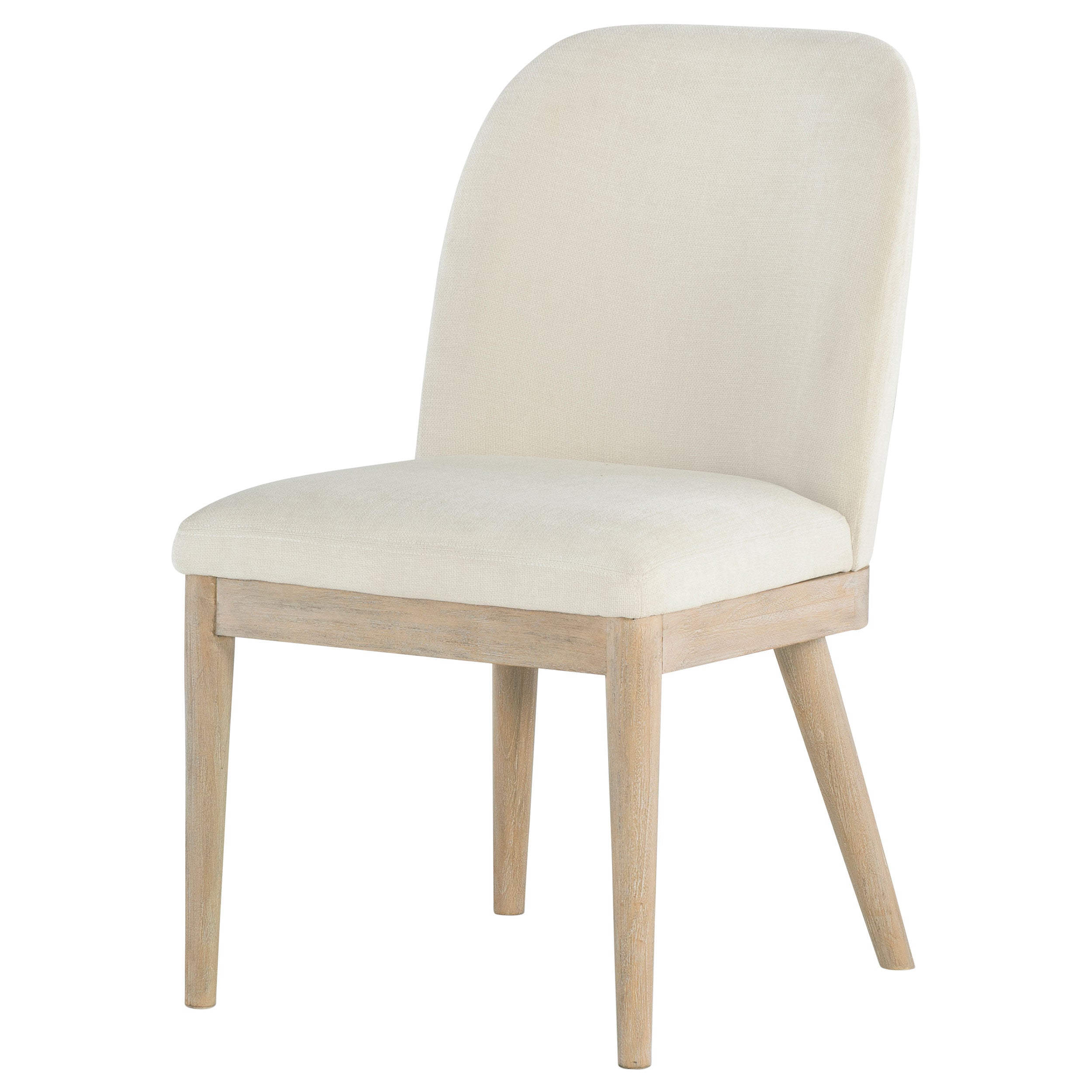 Solano Dining Side Chair