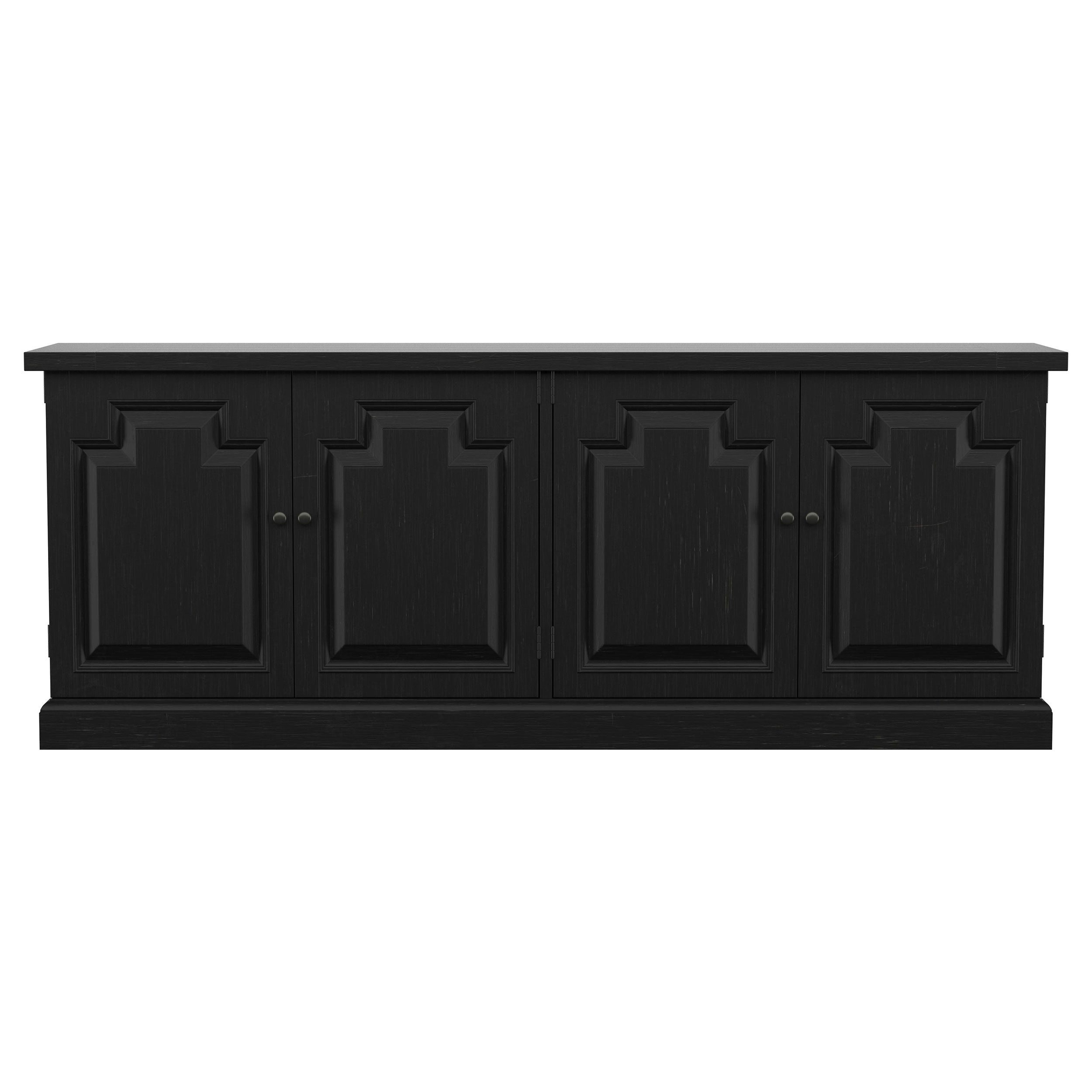 Florence Sideboard