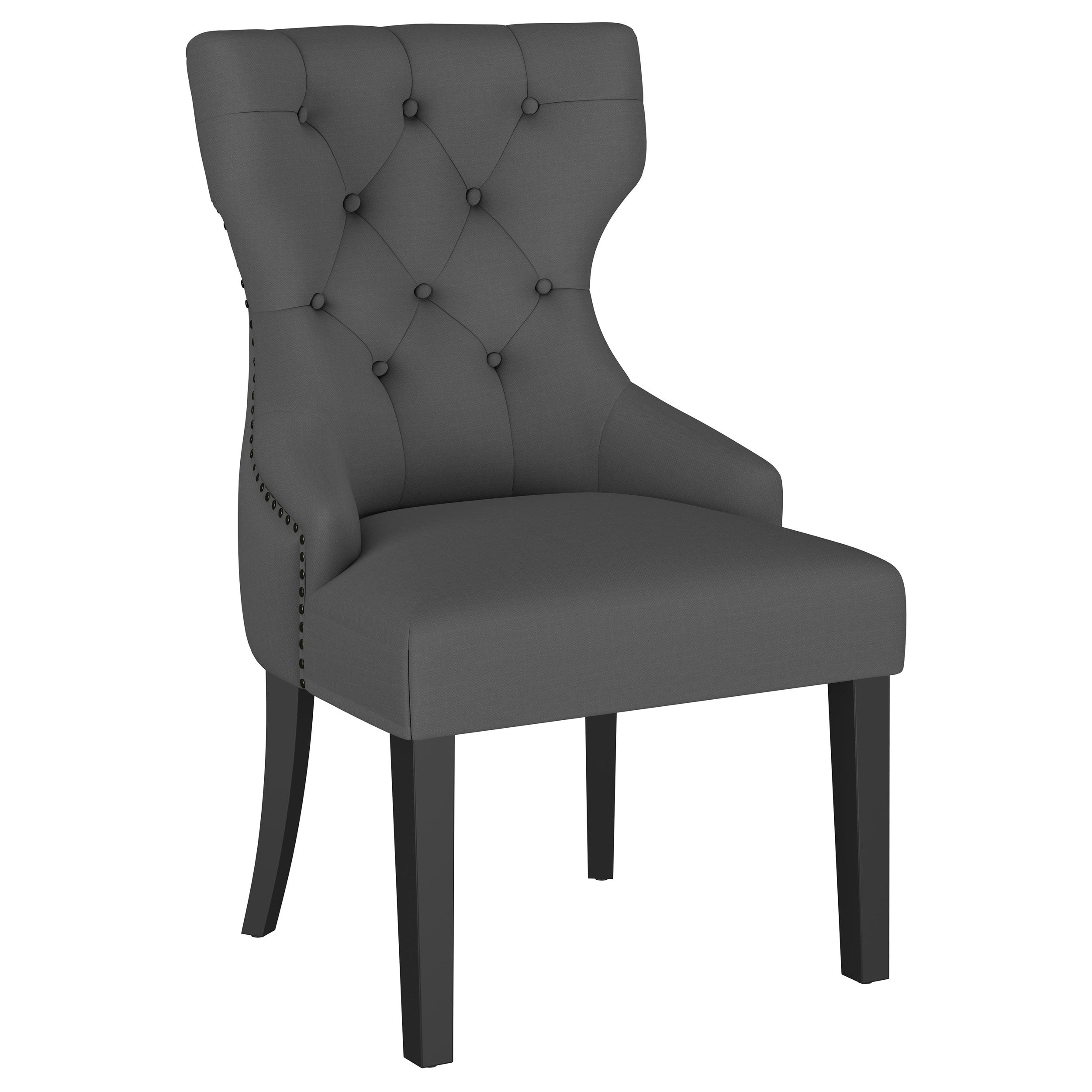 Baney Dining Side Chair