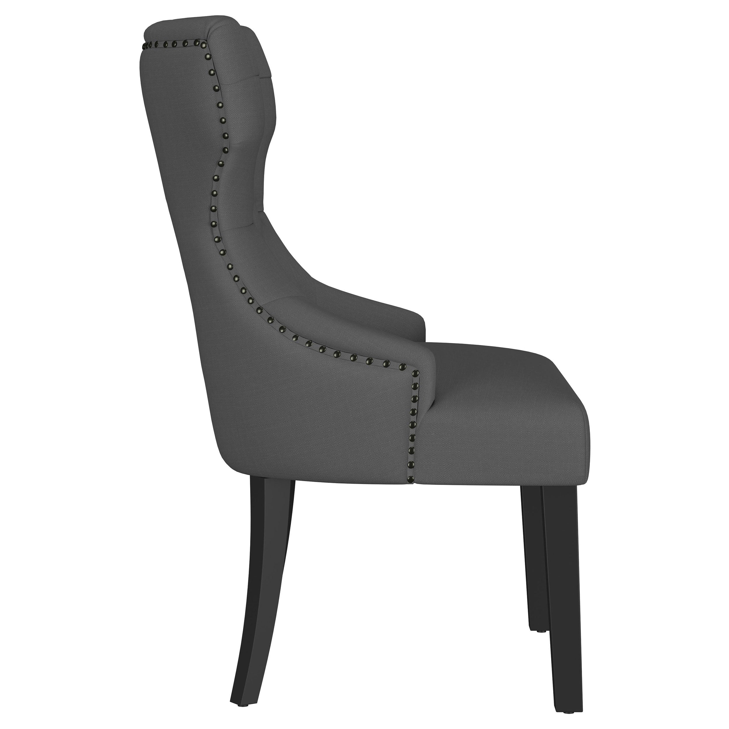 Baney Dining Side Chair