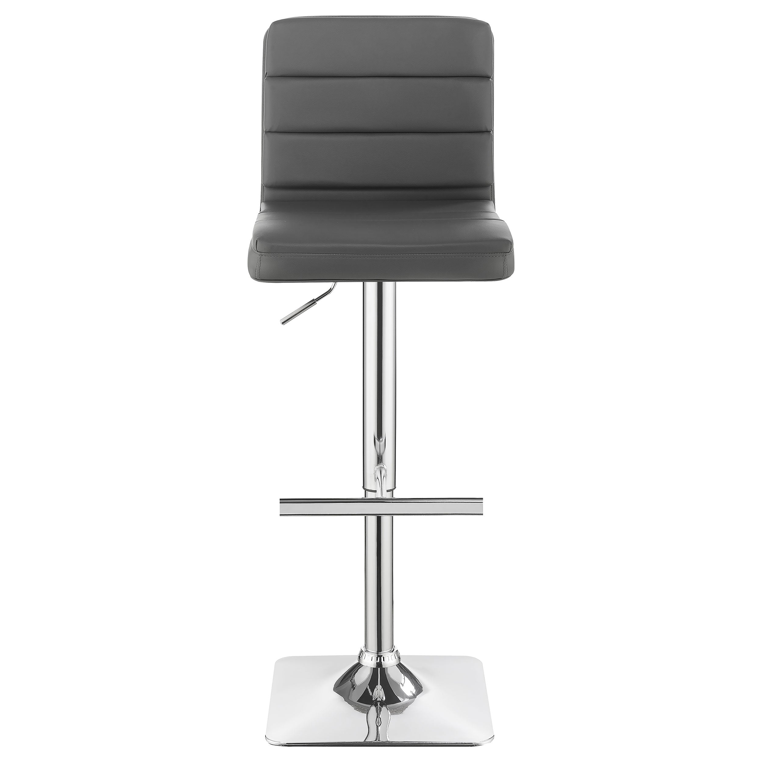 Bianca Adjustable Bar Stool