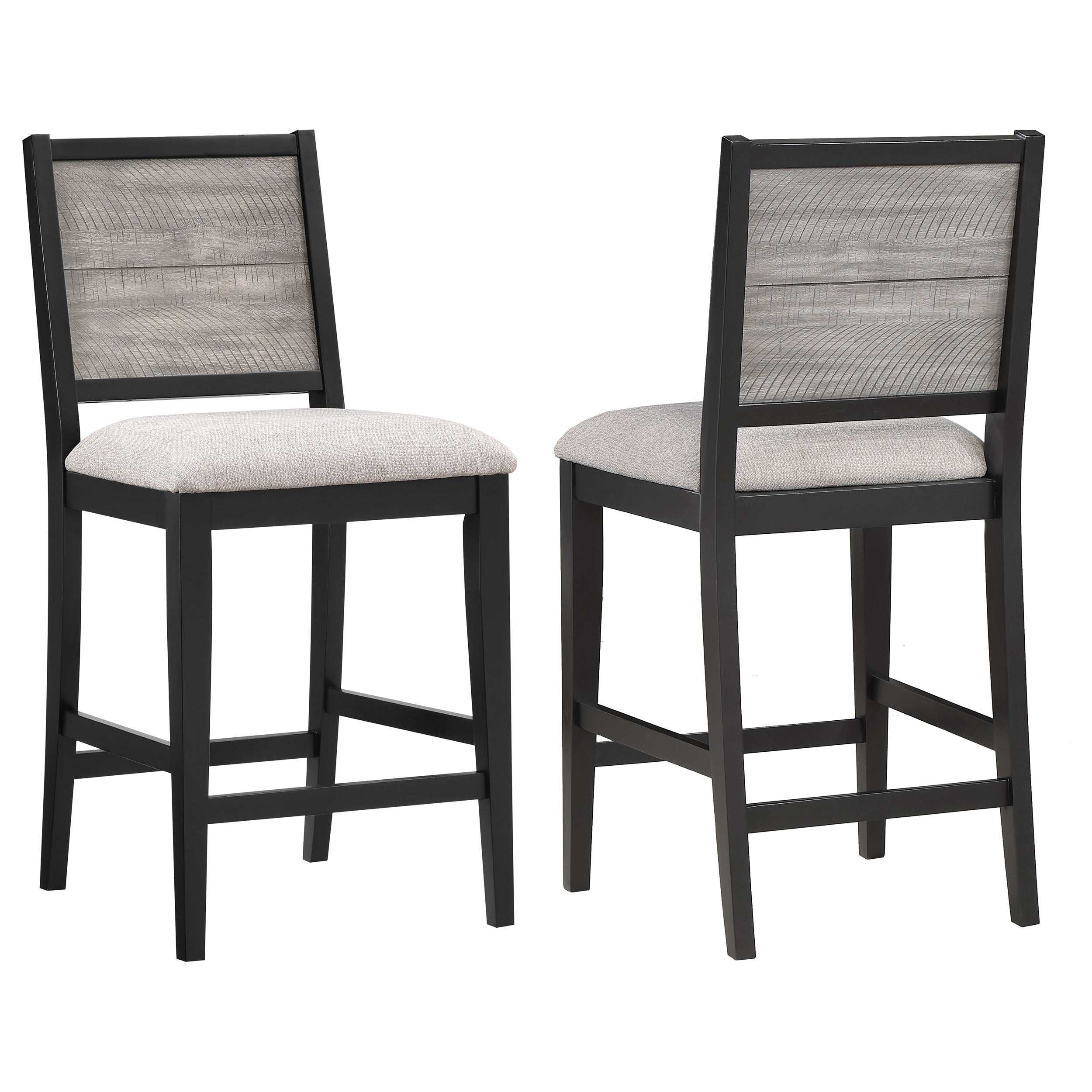 Elodie Counter Stool image