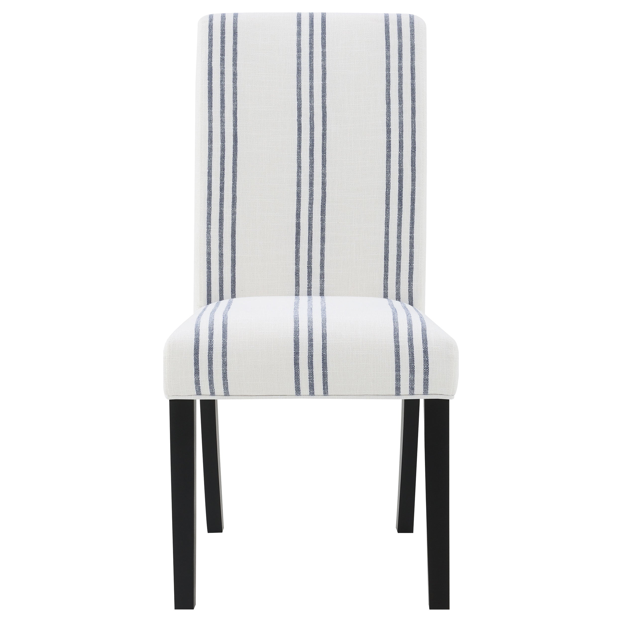 Herran Side Chairs