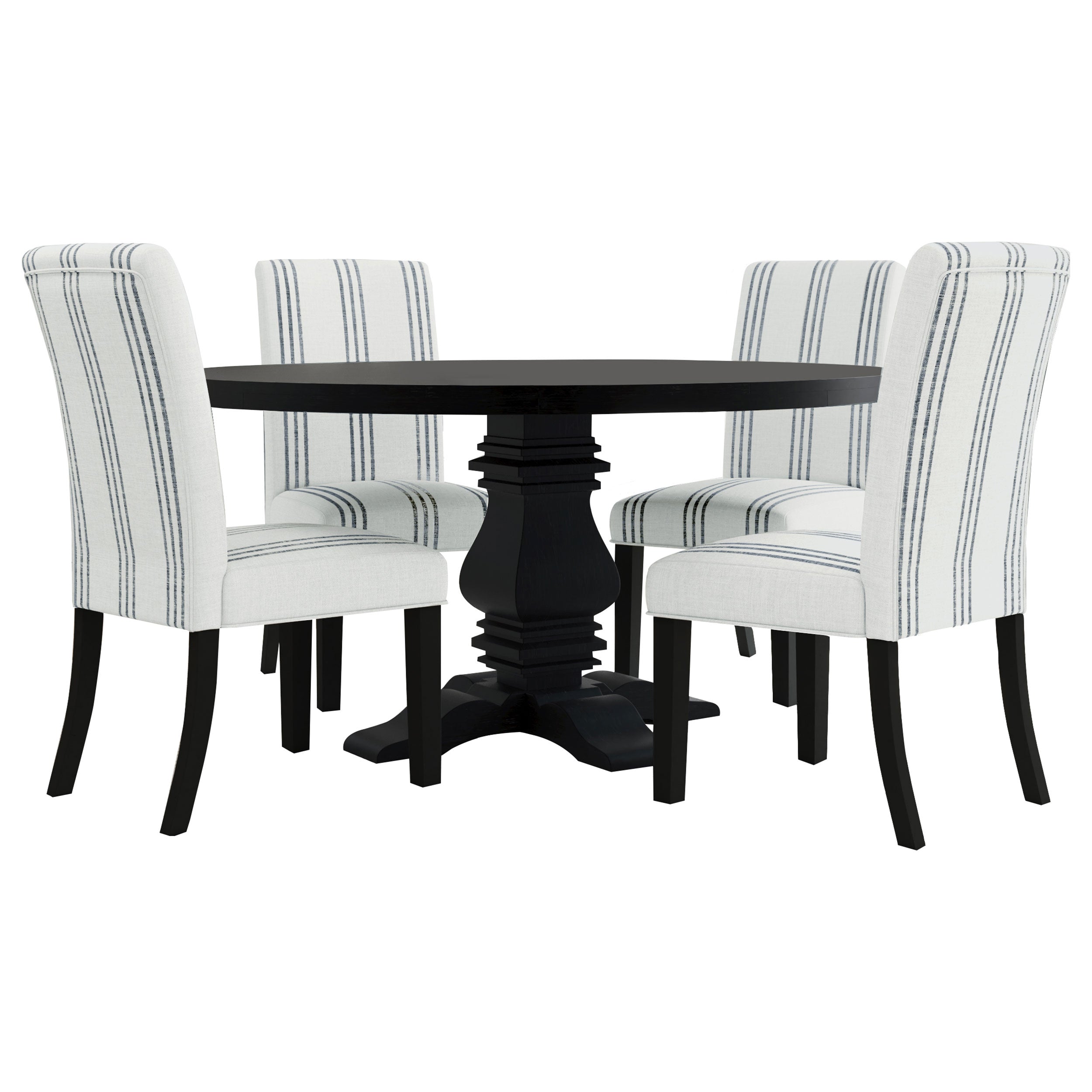 Herran Side Chairs