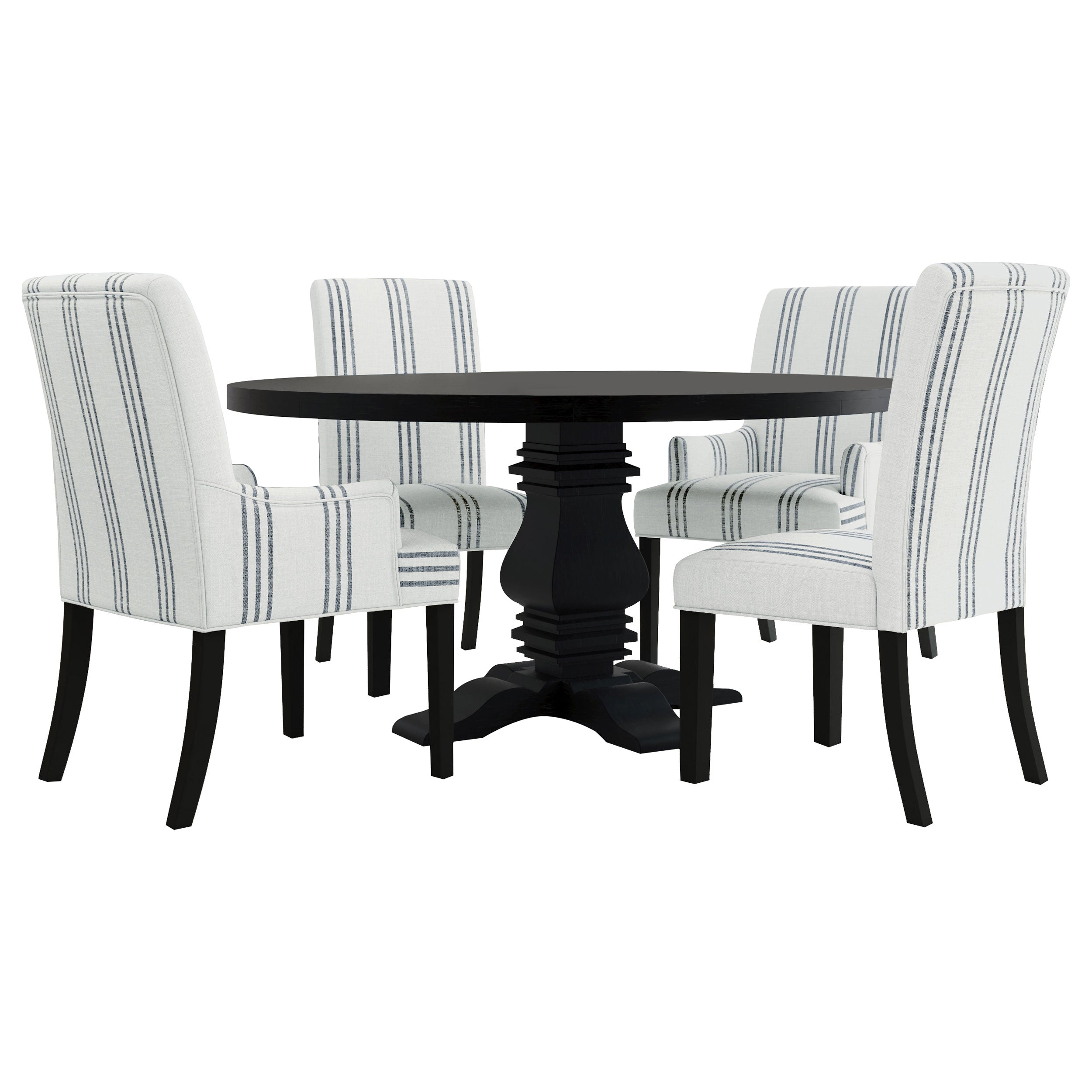 Herran Side Chairs