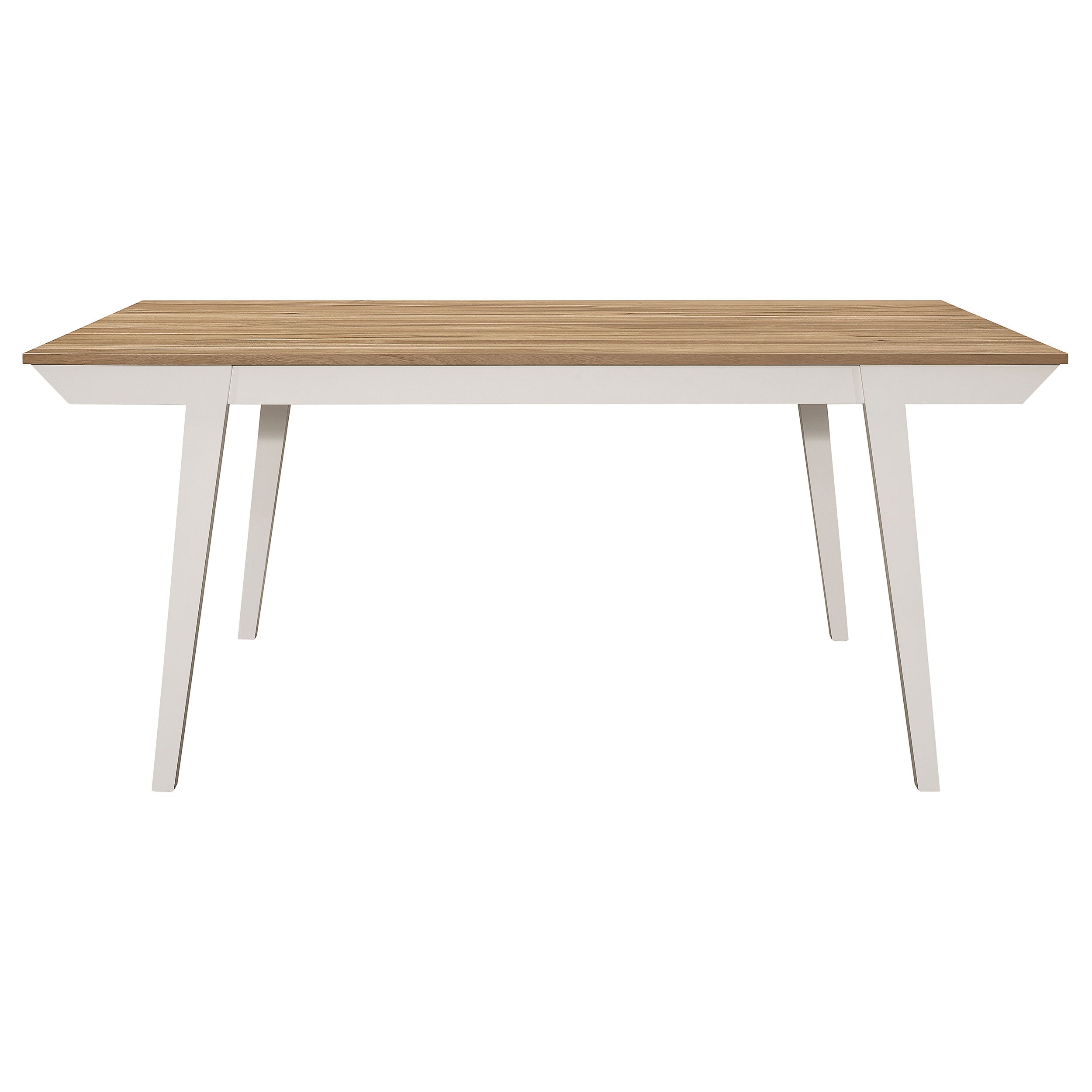 Nogales Dining Sets