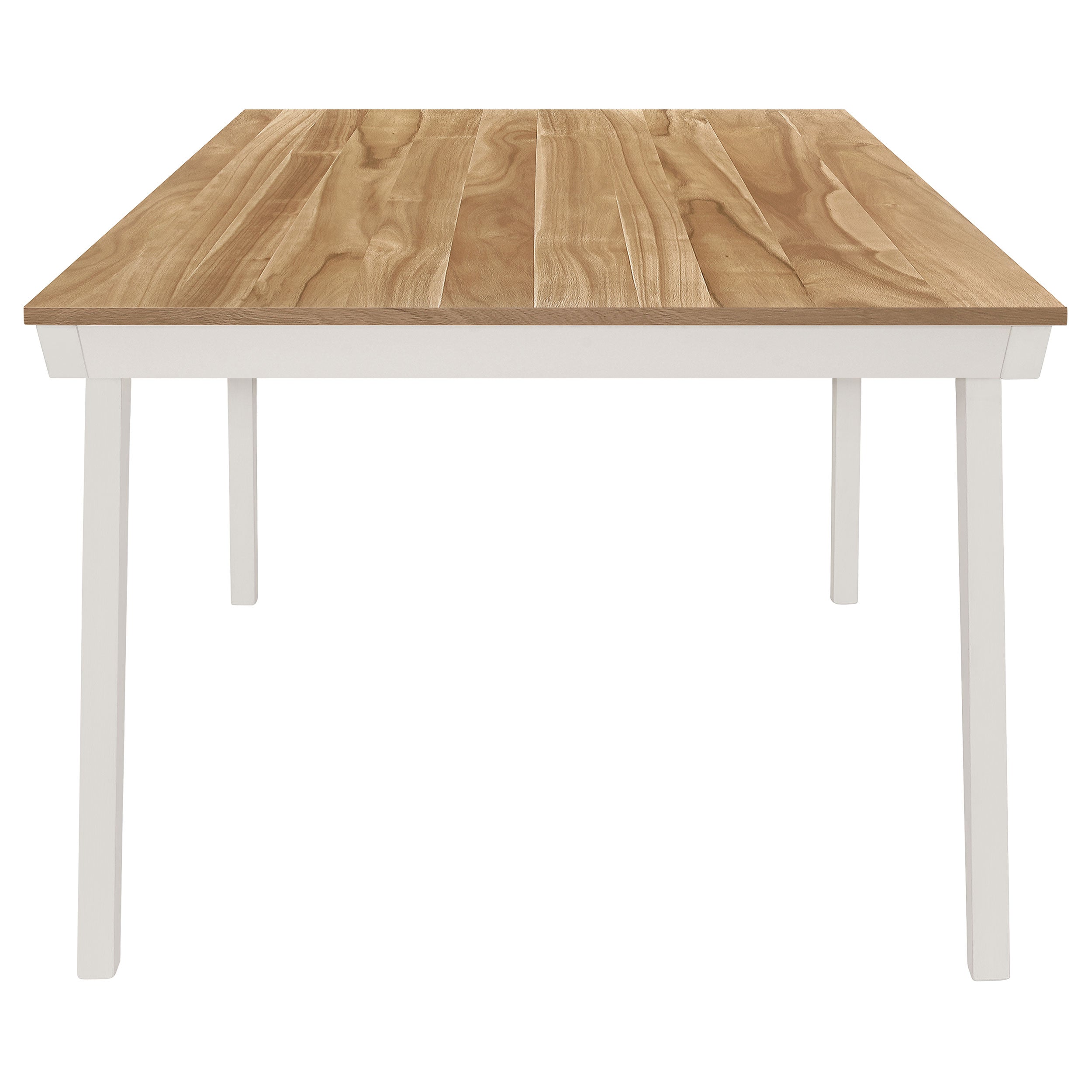 Nogales Dining Sets