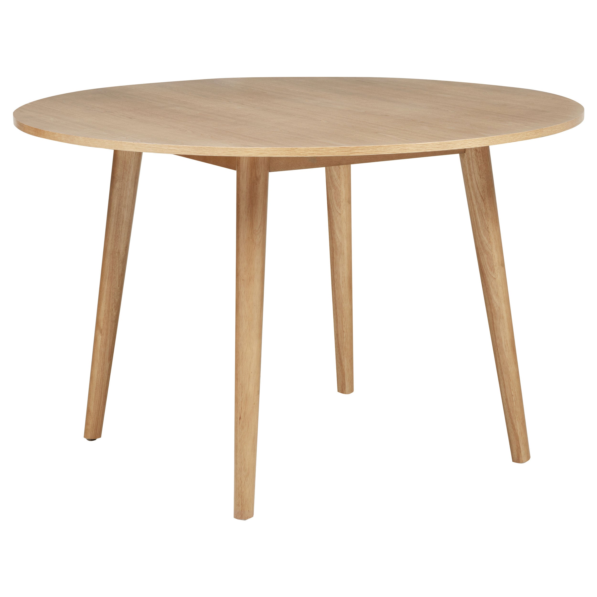 Andrews Dining Table