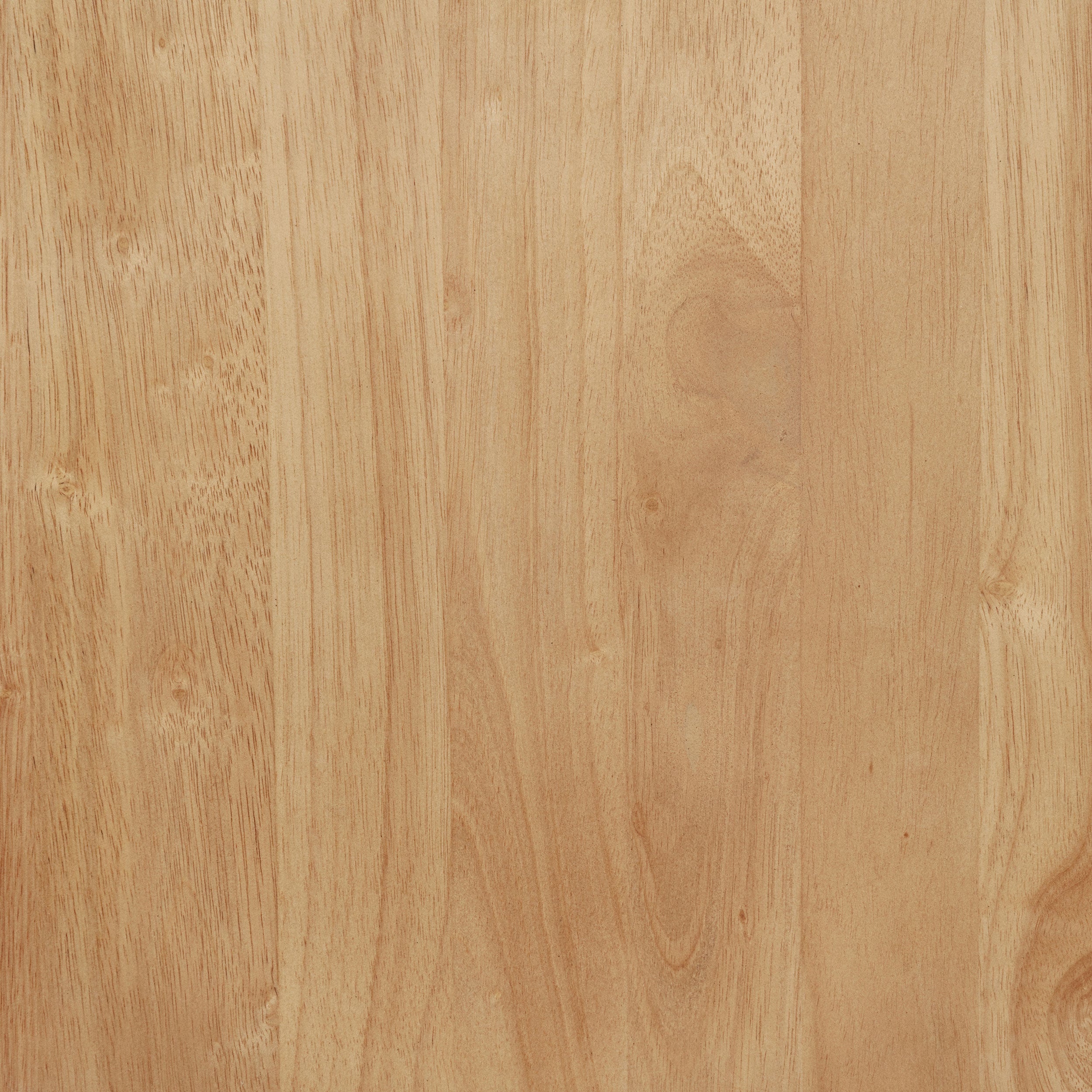 Andrews Counter Height Dining Set