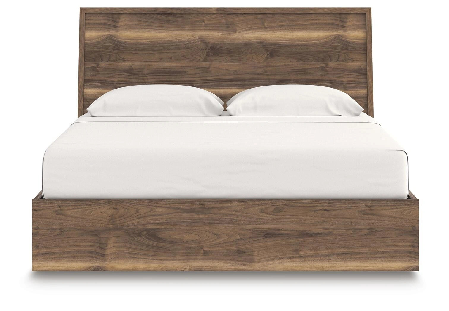 Chirason Bed