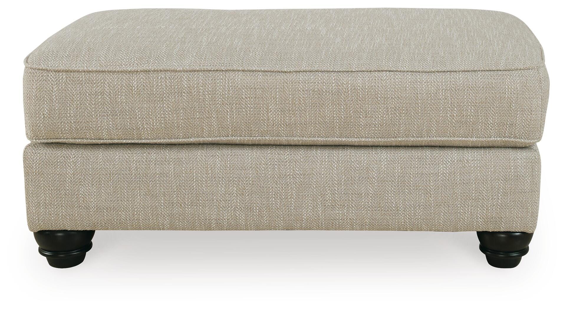 Asanti Living Room Set - Romeo & Juliet Furniture (Warren,MI)