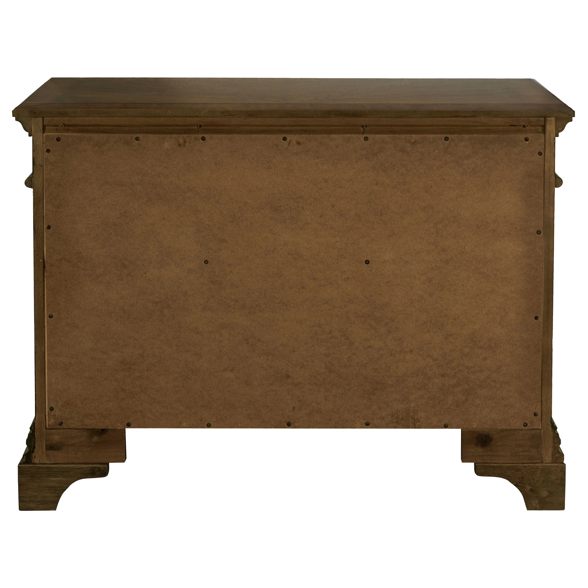 Hartshill File Cabinet
