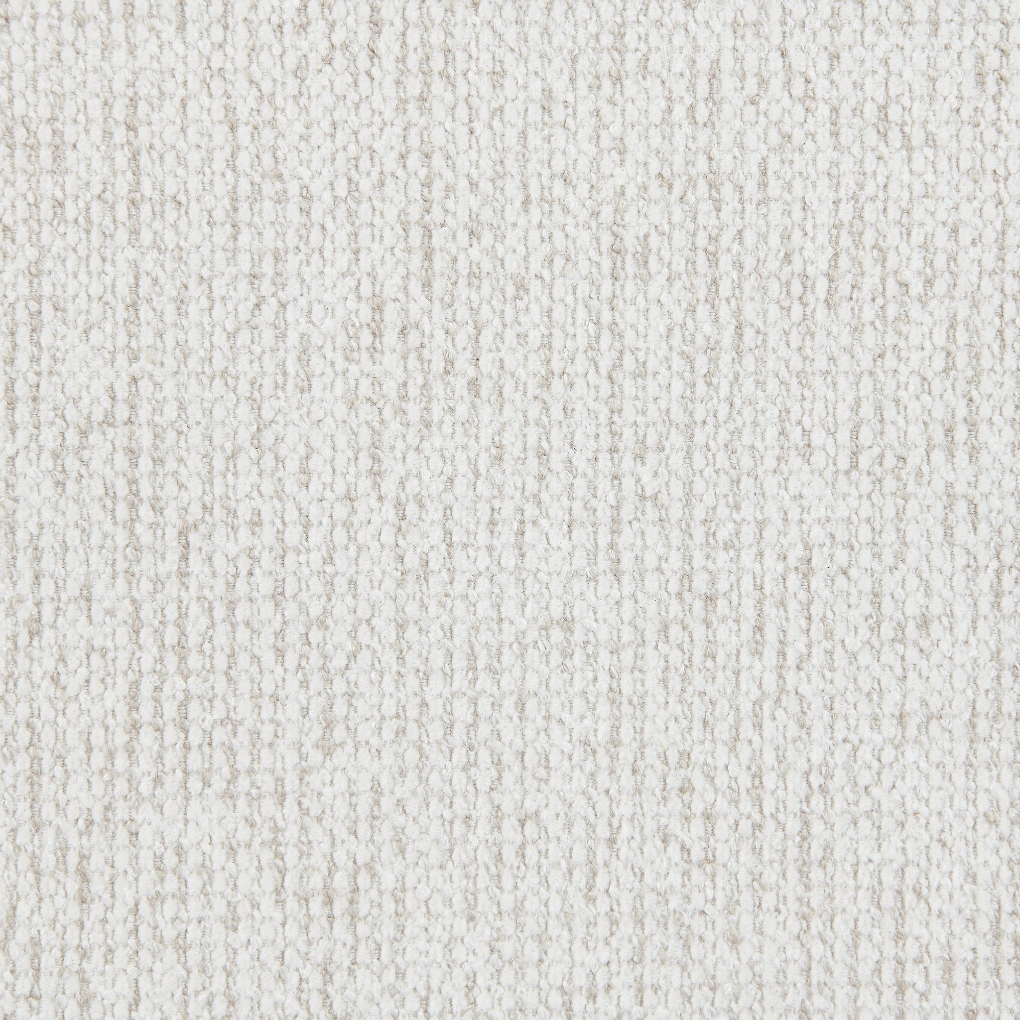 Geneva Accent Chair