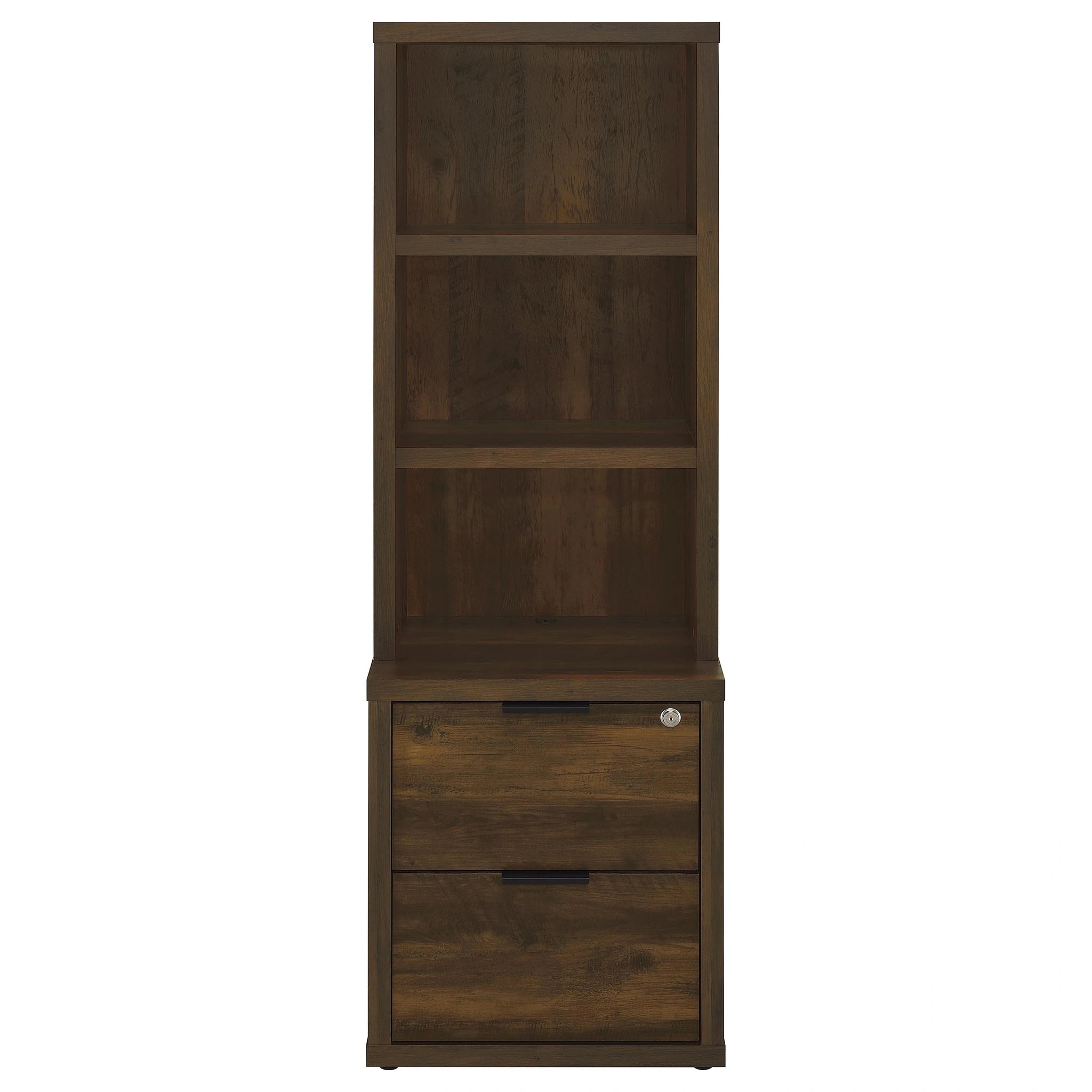 Westpark Bedroom Set