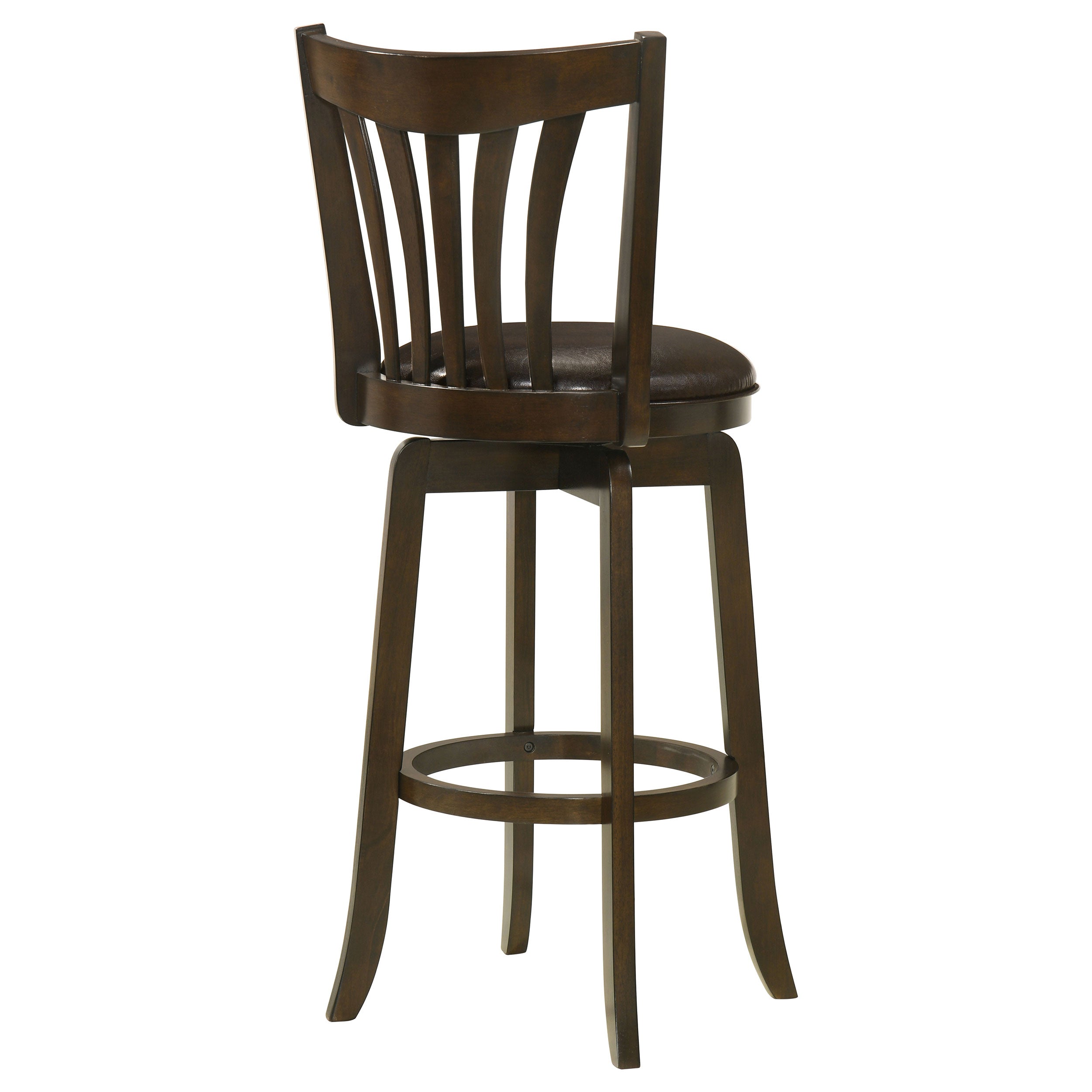 Lambert Bar Stool