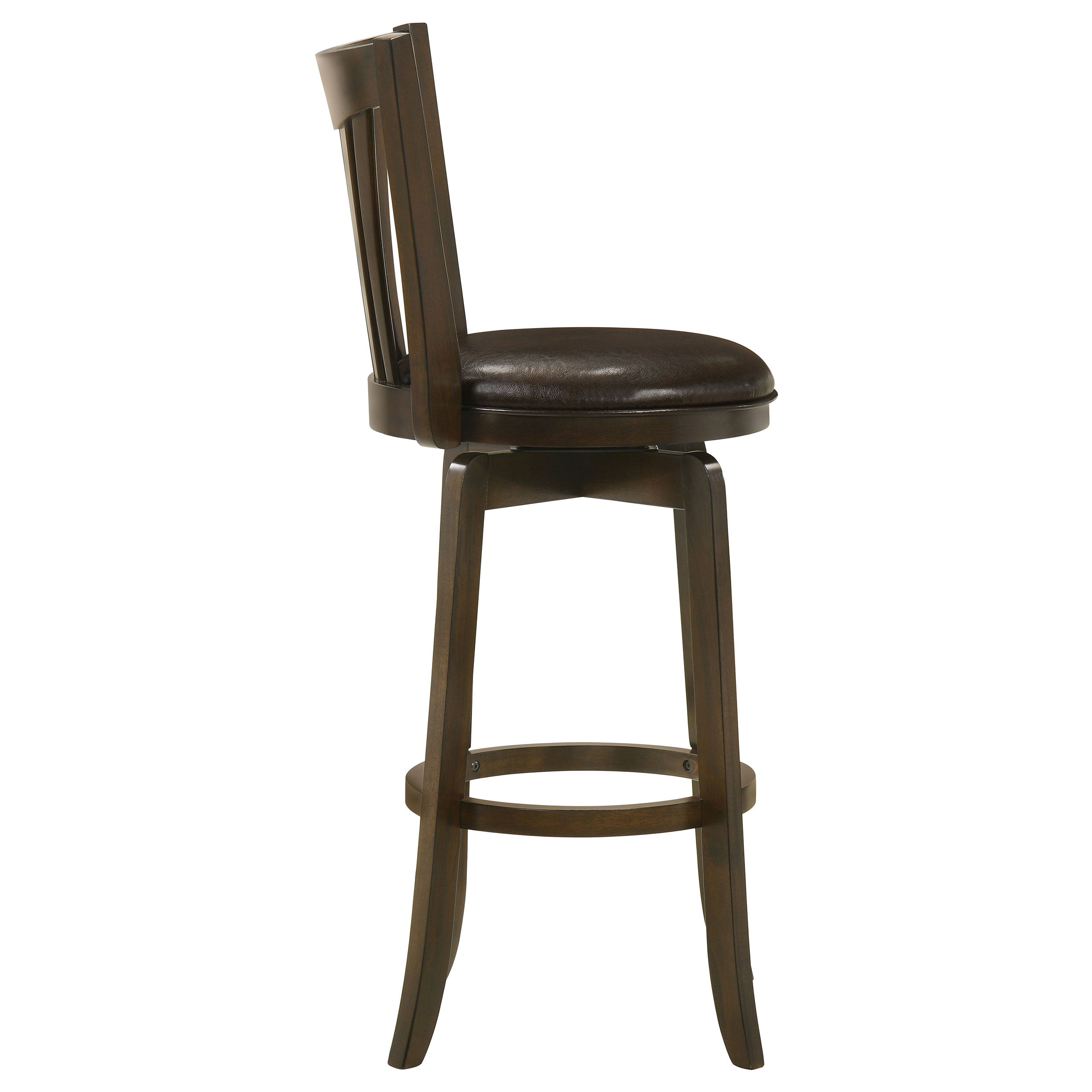 Lambert Bar Stool