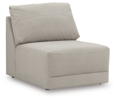 Next-Gen Gaucho Sectional Sofa - Romeo & Juliet Furniture (Warren,MI)