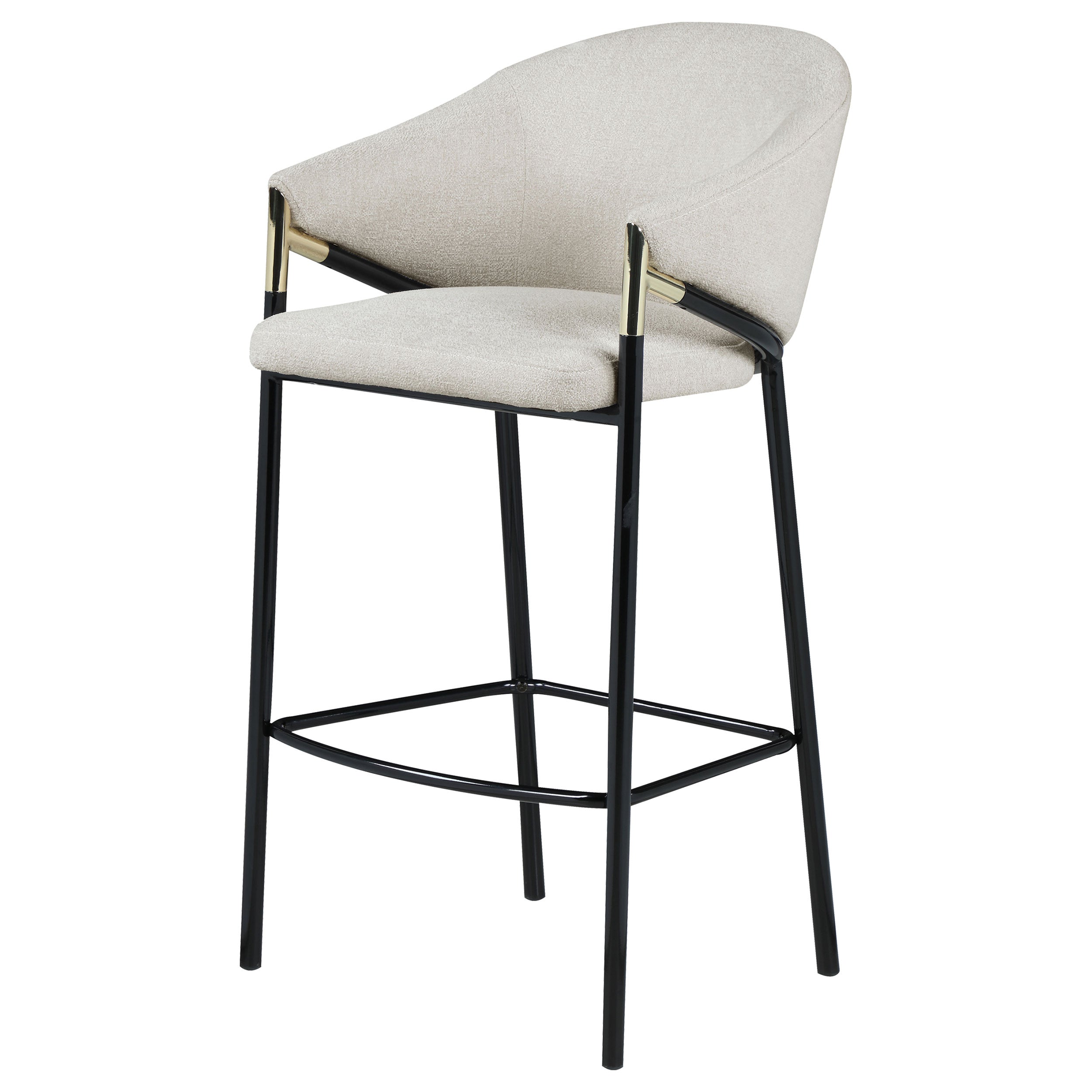 Chadwick Bar Stool