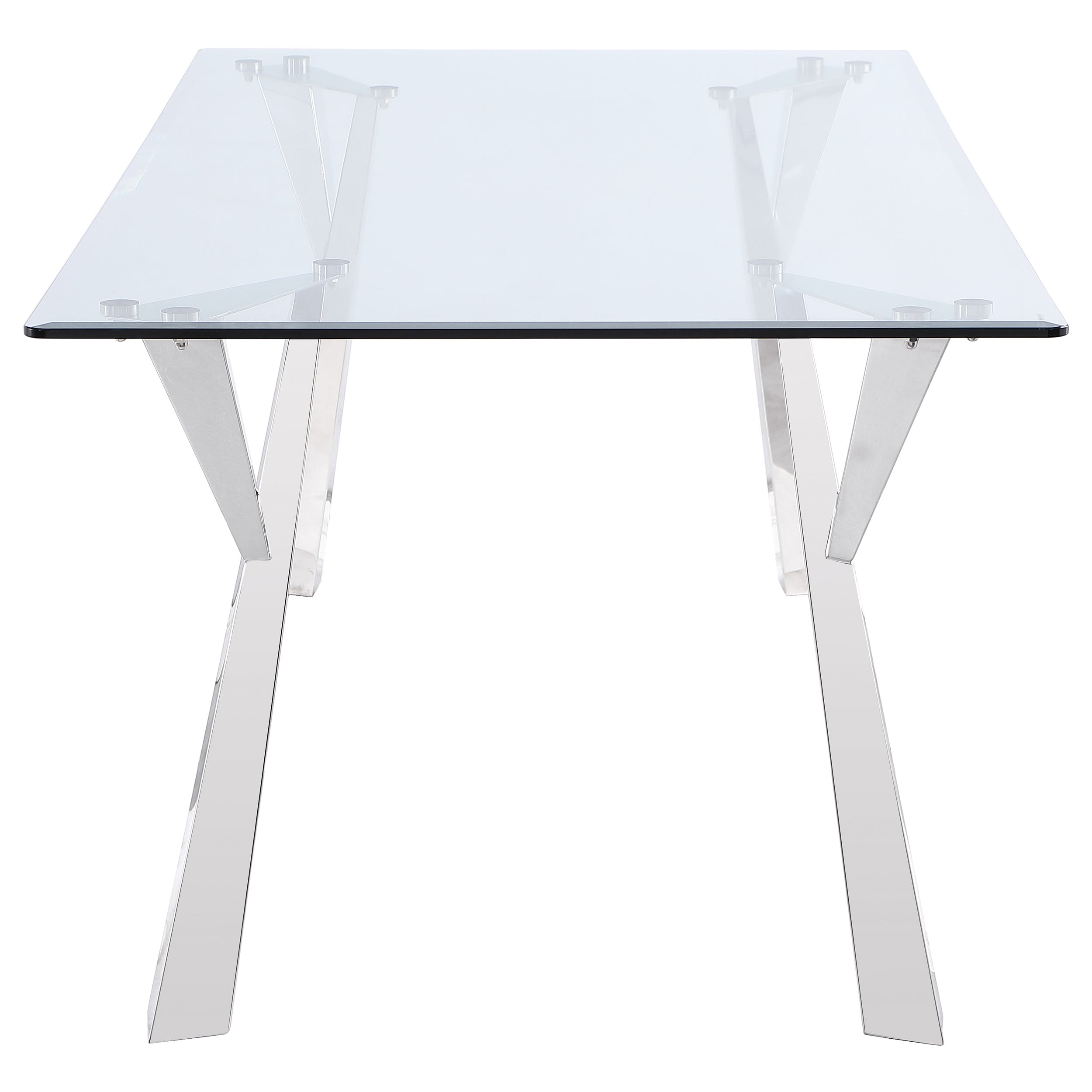 Alaia Dining Tables
