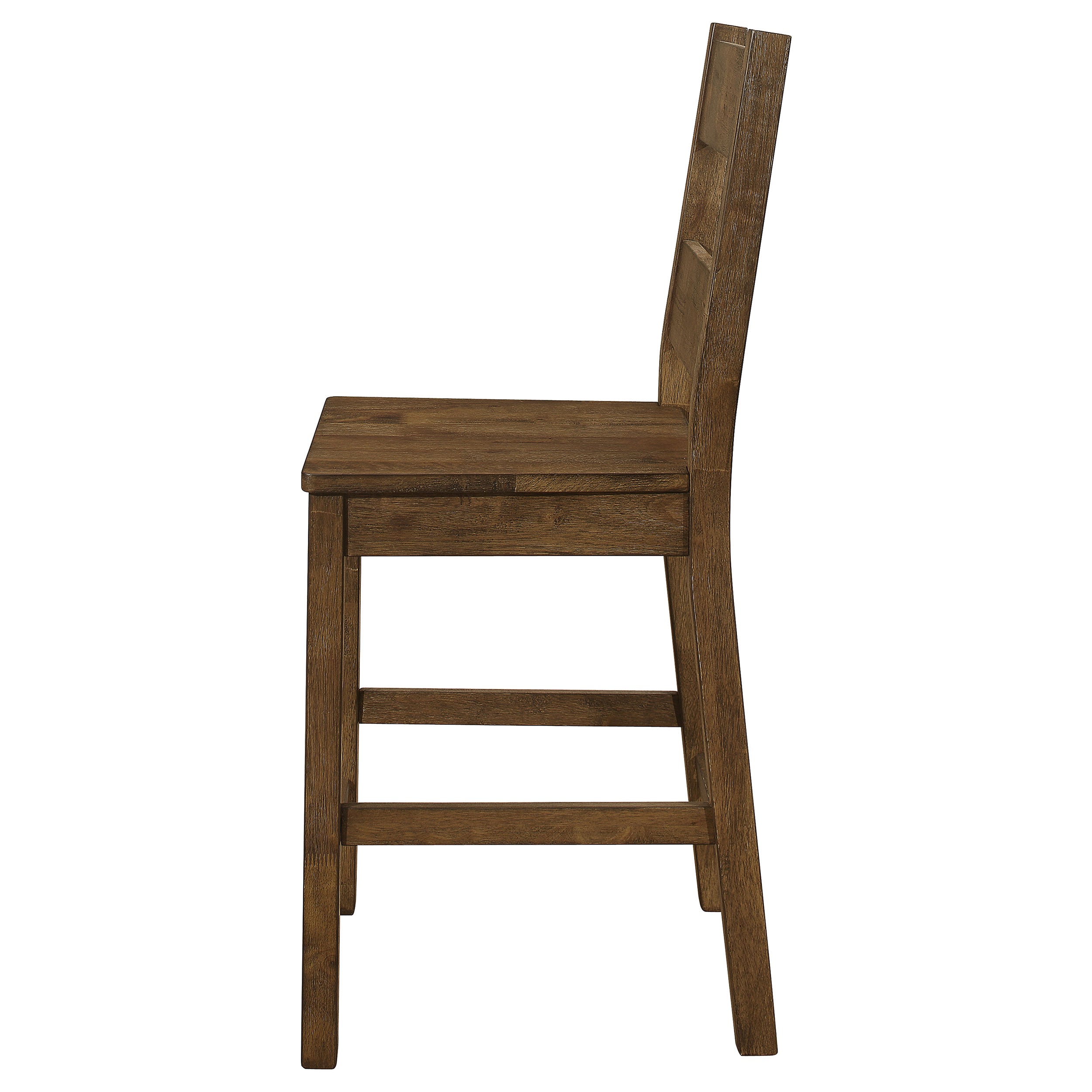 Coleman Counter Stool