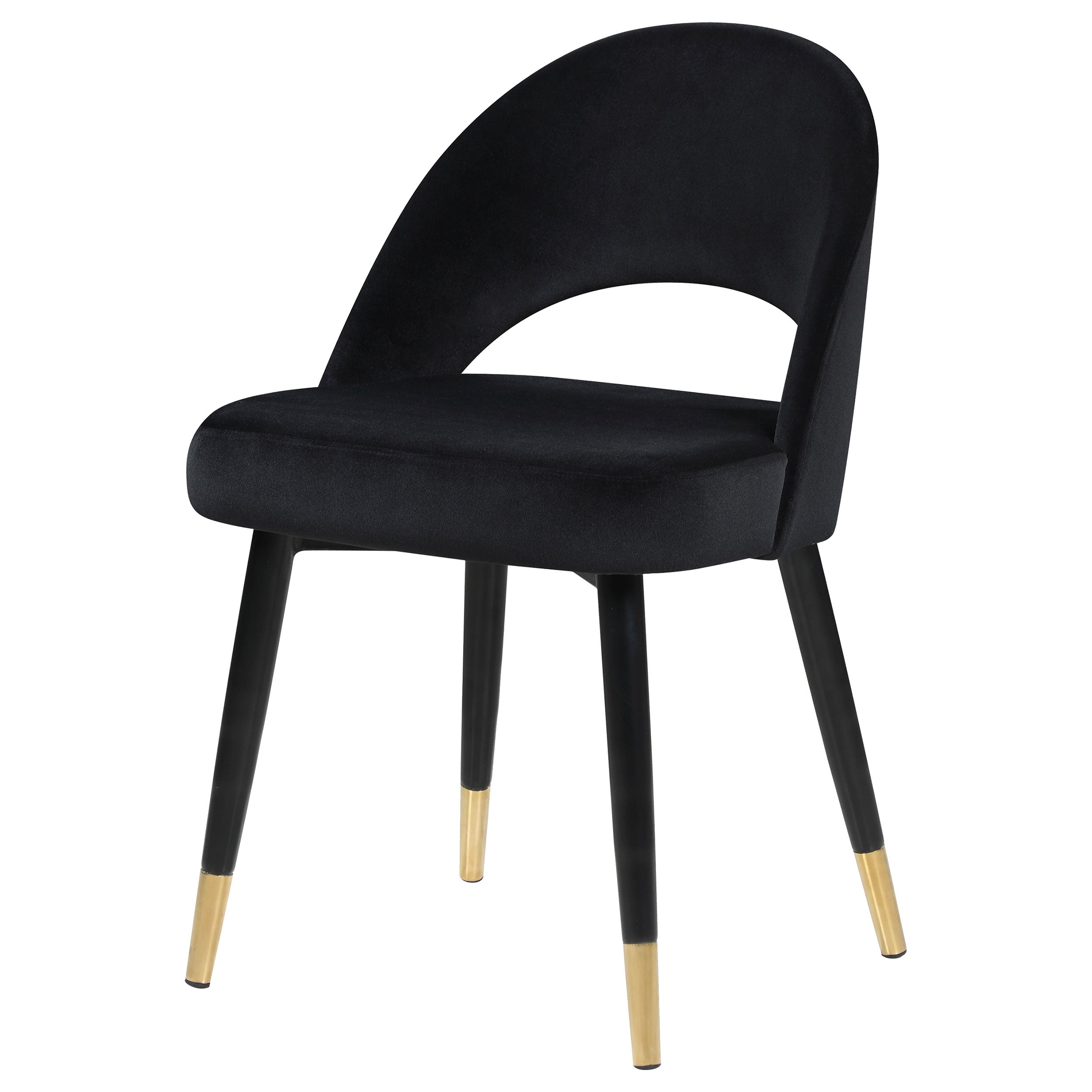 Lindsey Side Chair