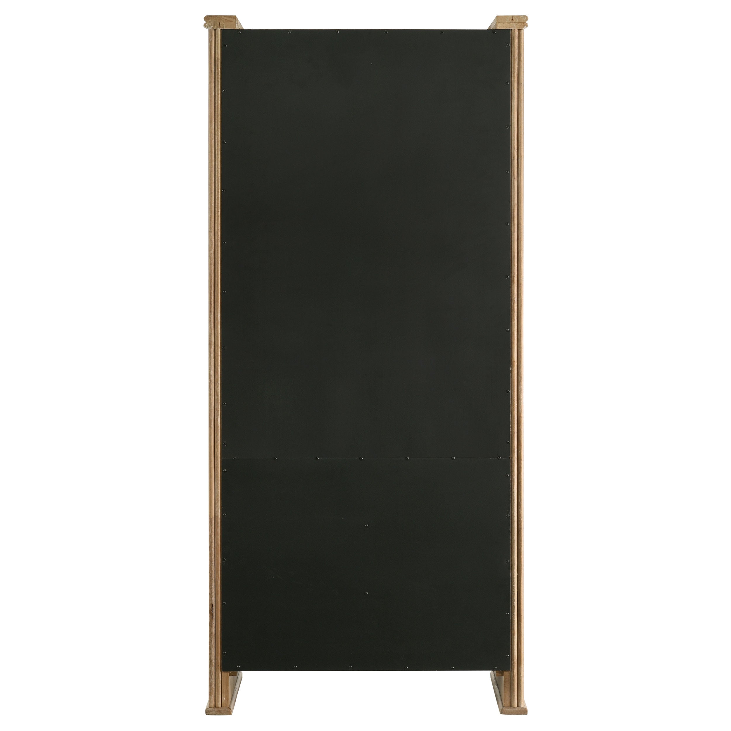 Adina Display Cabinets