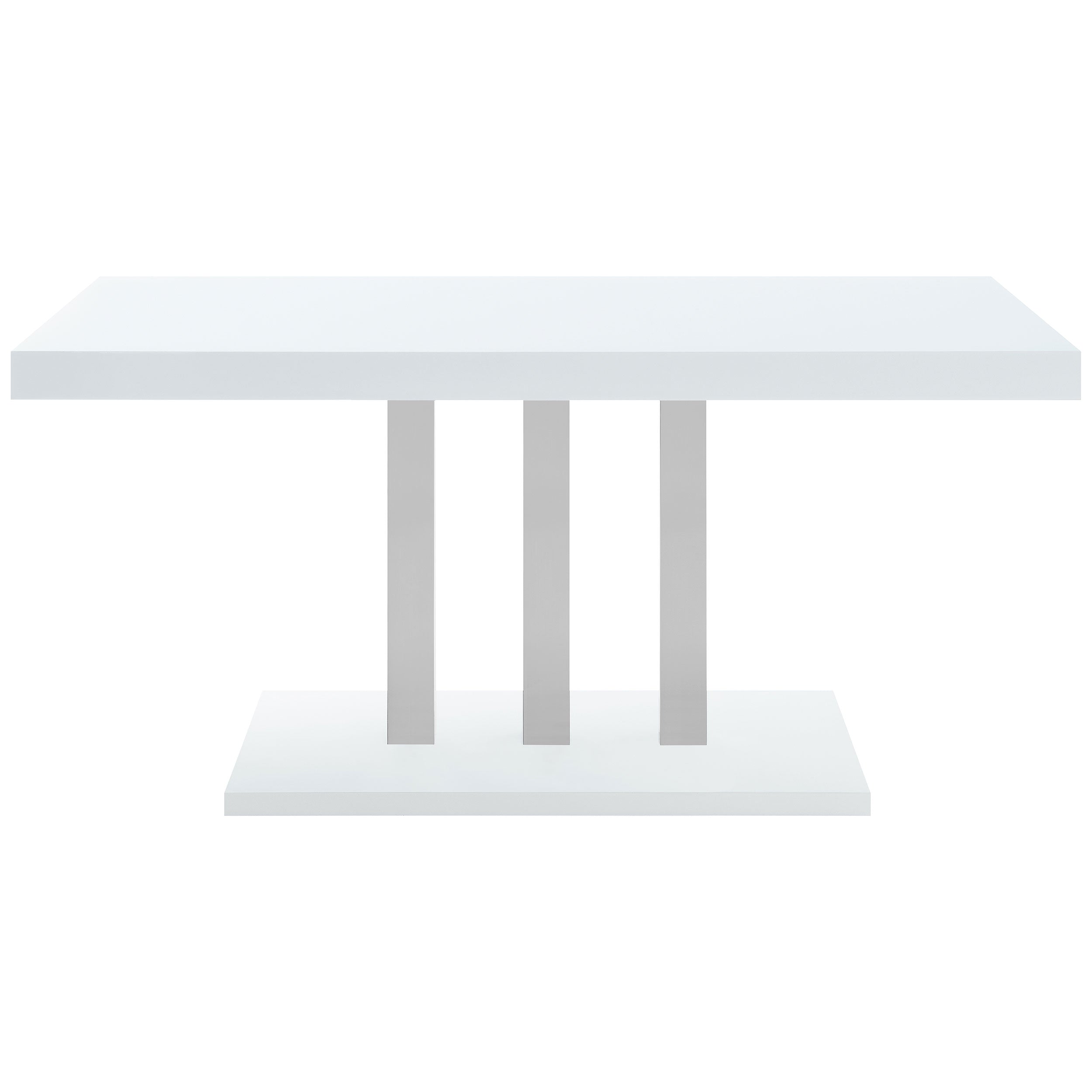 Brooklyn 5 Pc Dining Sets