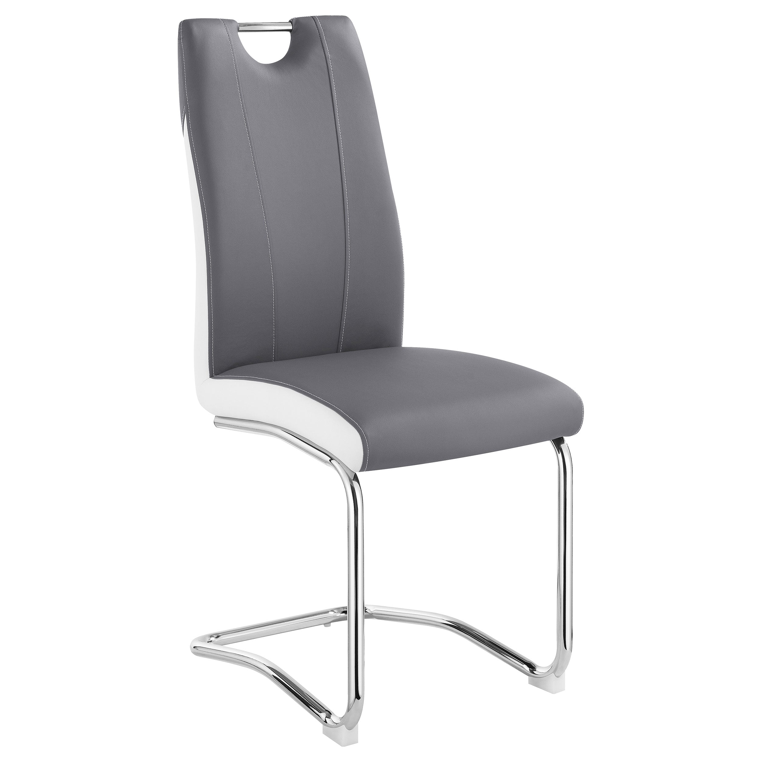 Brooklyn 5 Pc Dining Sets