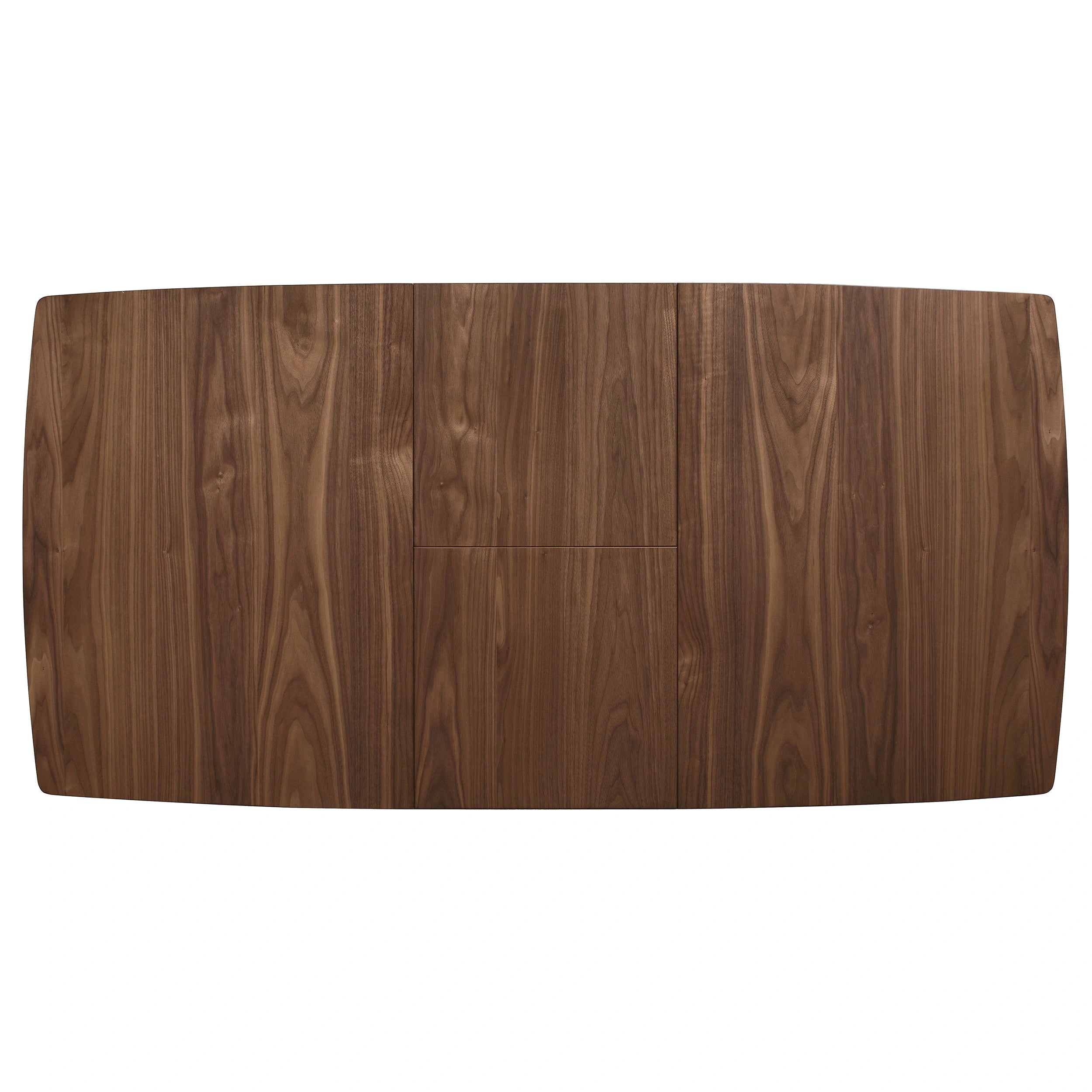 Alfredo Extension Dining Table