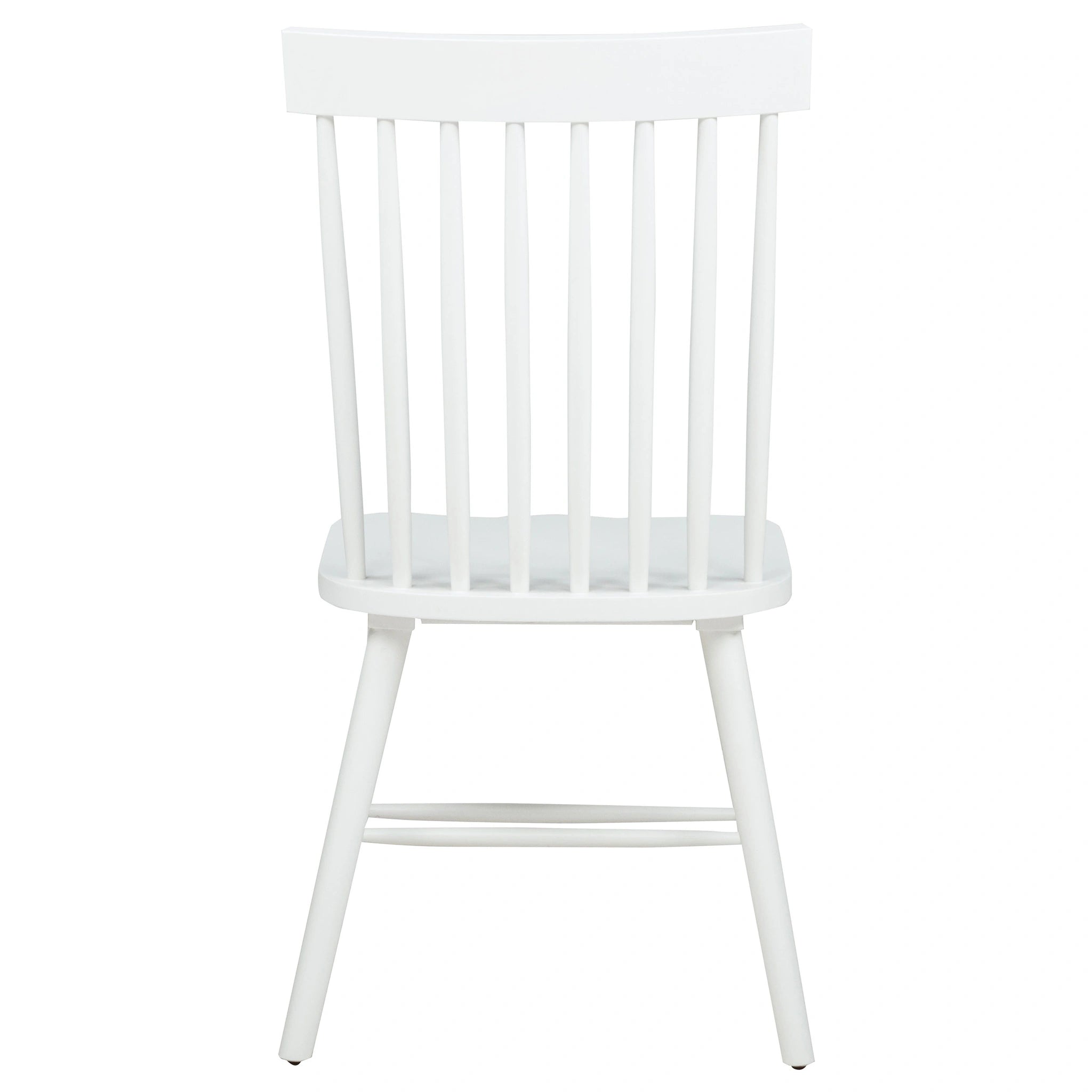 Andrews Dining Side Chair