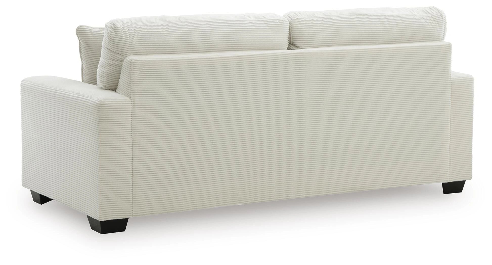 Greenbriar Sofa