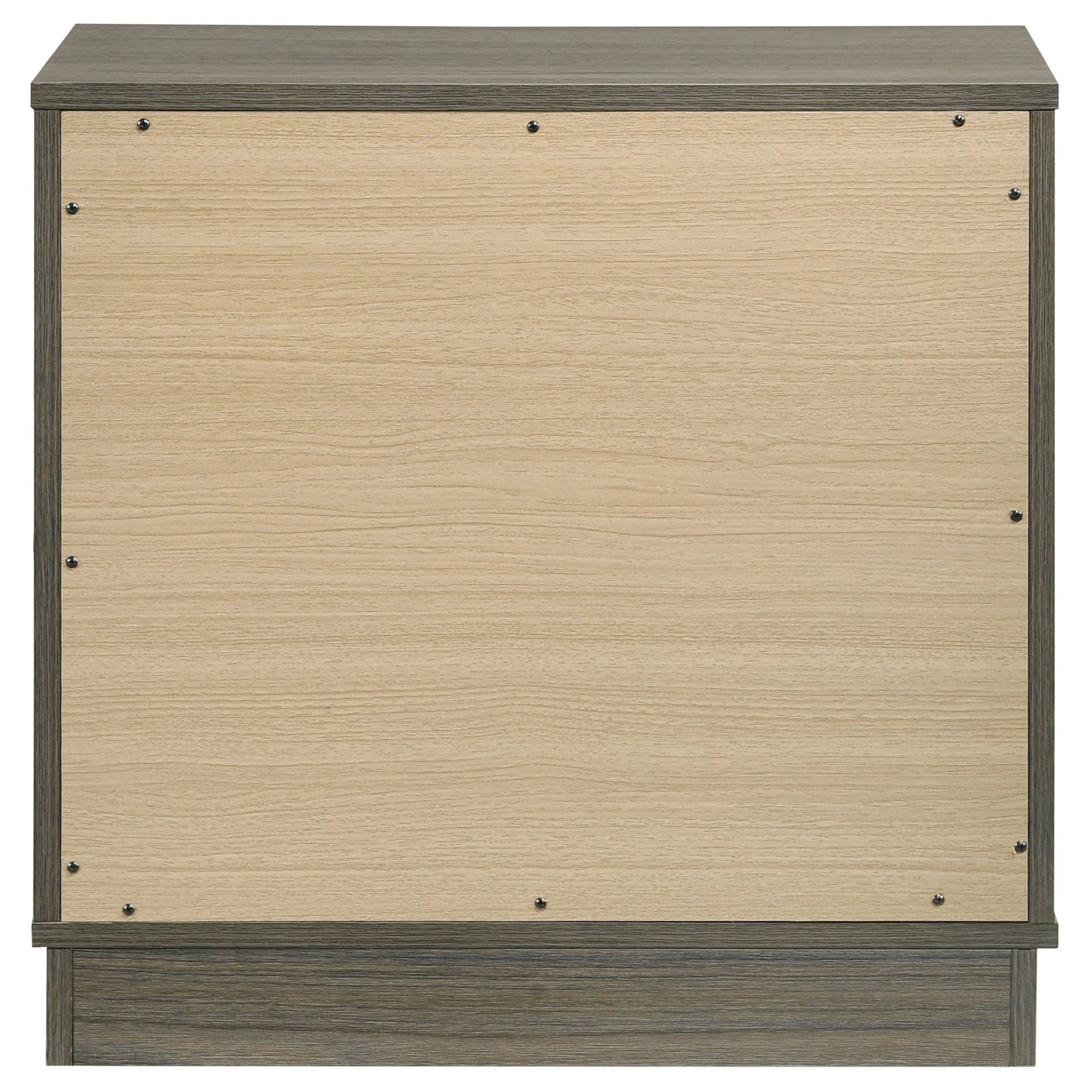 Fenwick Nightstand