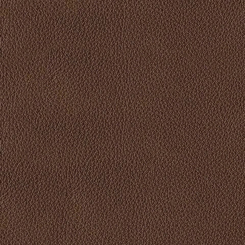 DeepWakes Power Reclining Loveseat with Console