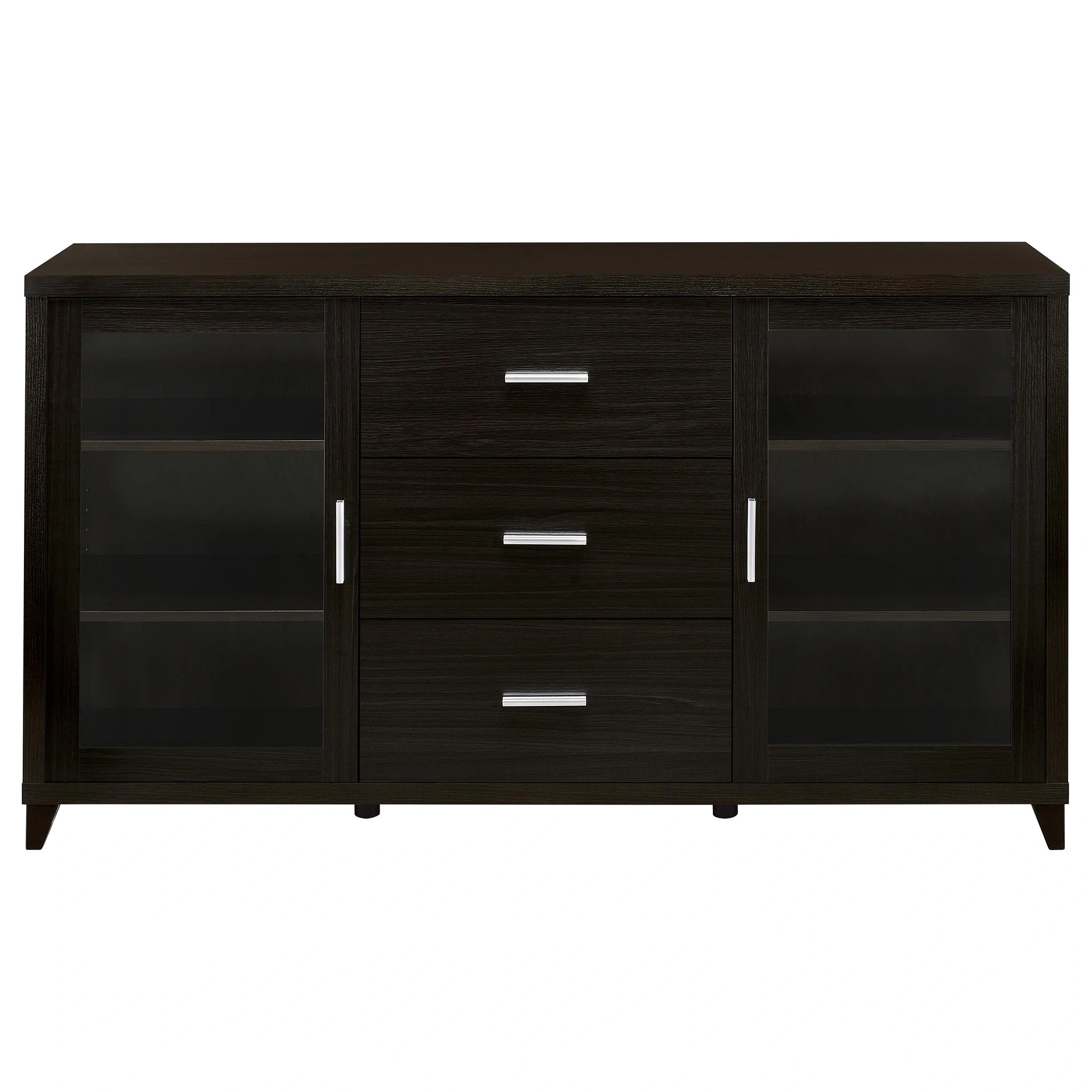 Lewes TV Stand