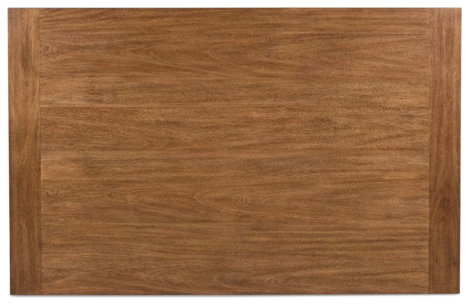 Greddinton Counter Height Dining Table
