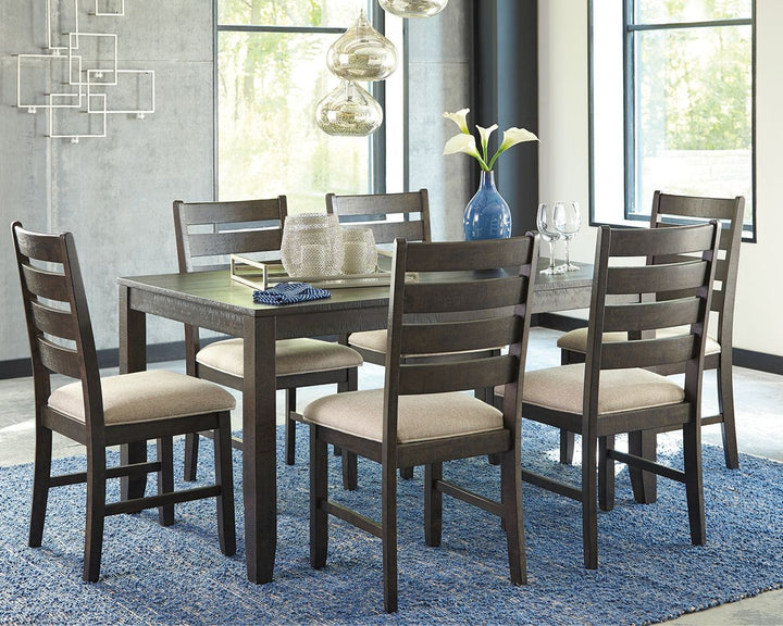 Romeo & Juliet Furniture Liquidations